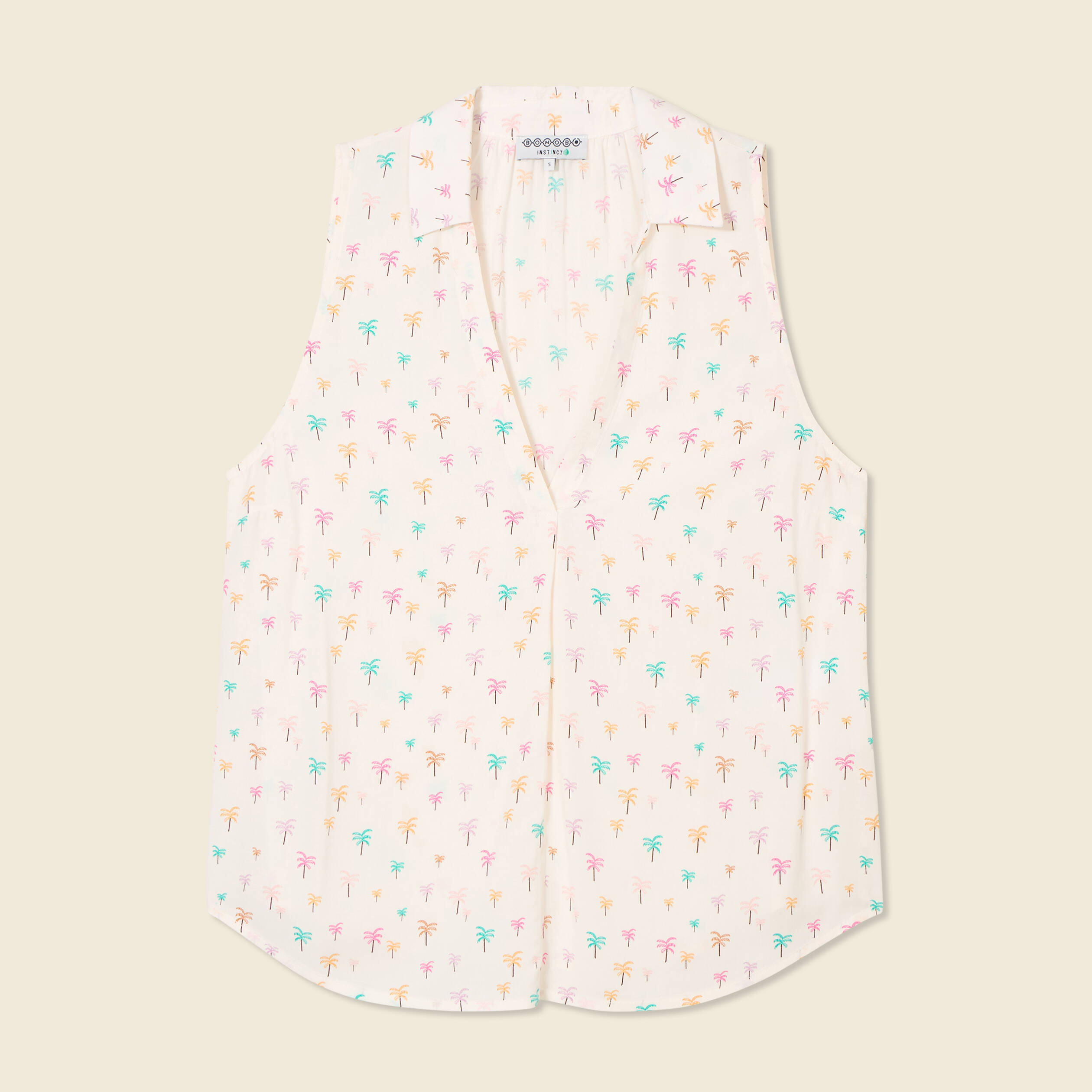 blouse sans manches blanc femme Blouse sans manches blanc femme