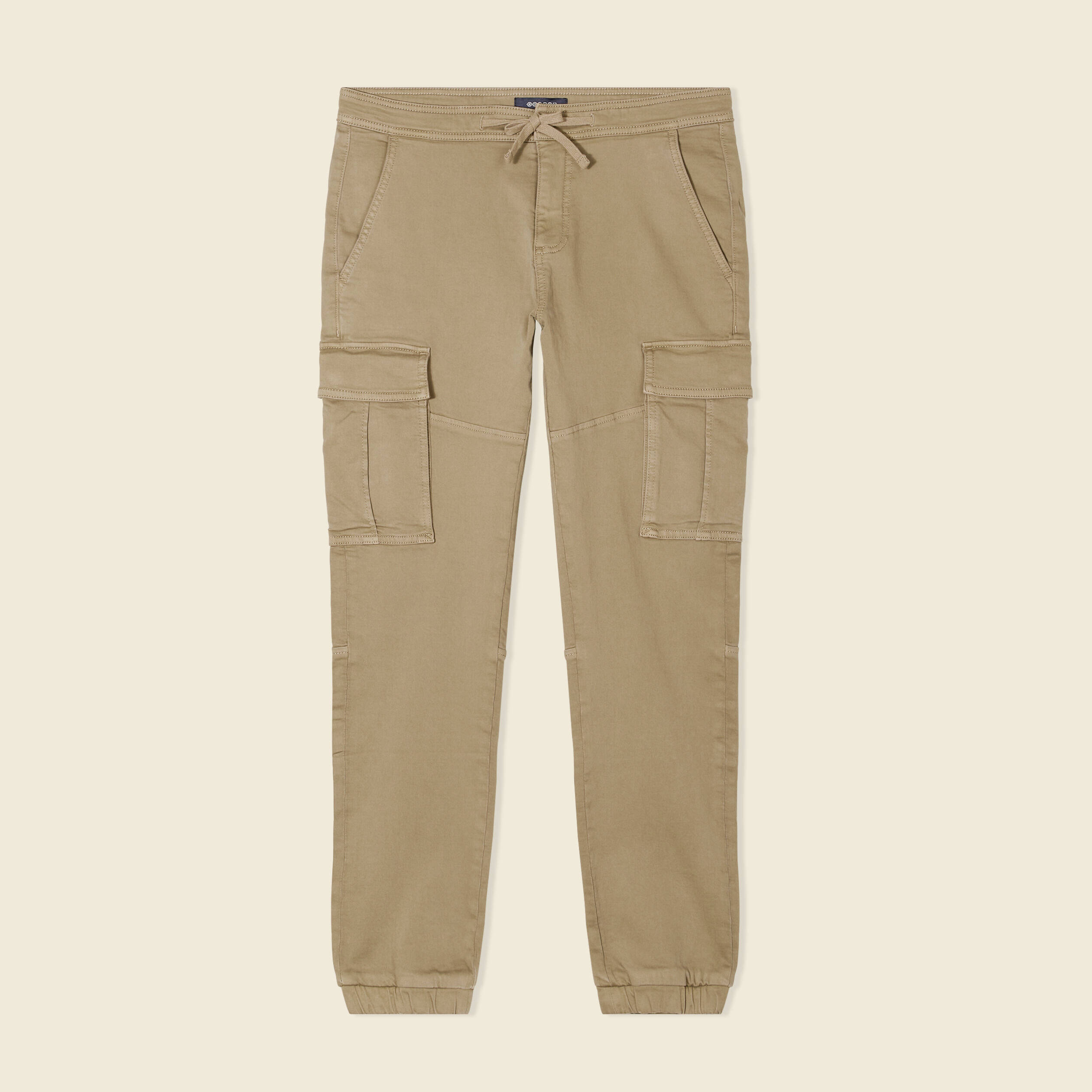 Pantalon battle homme jules online