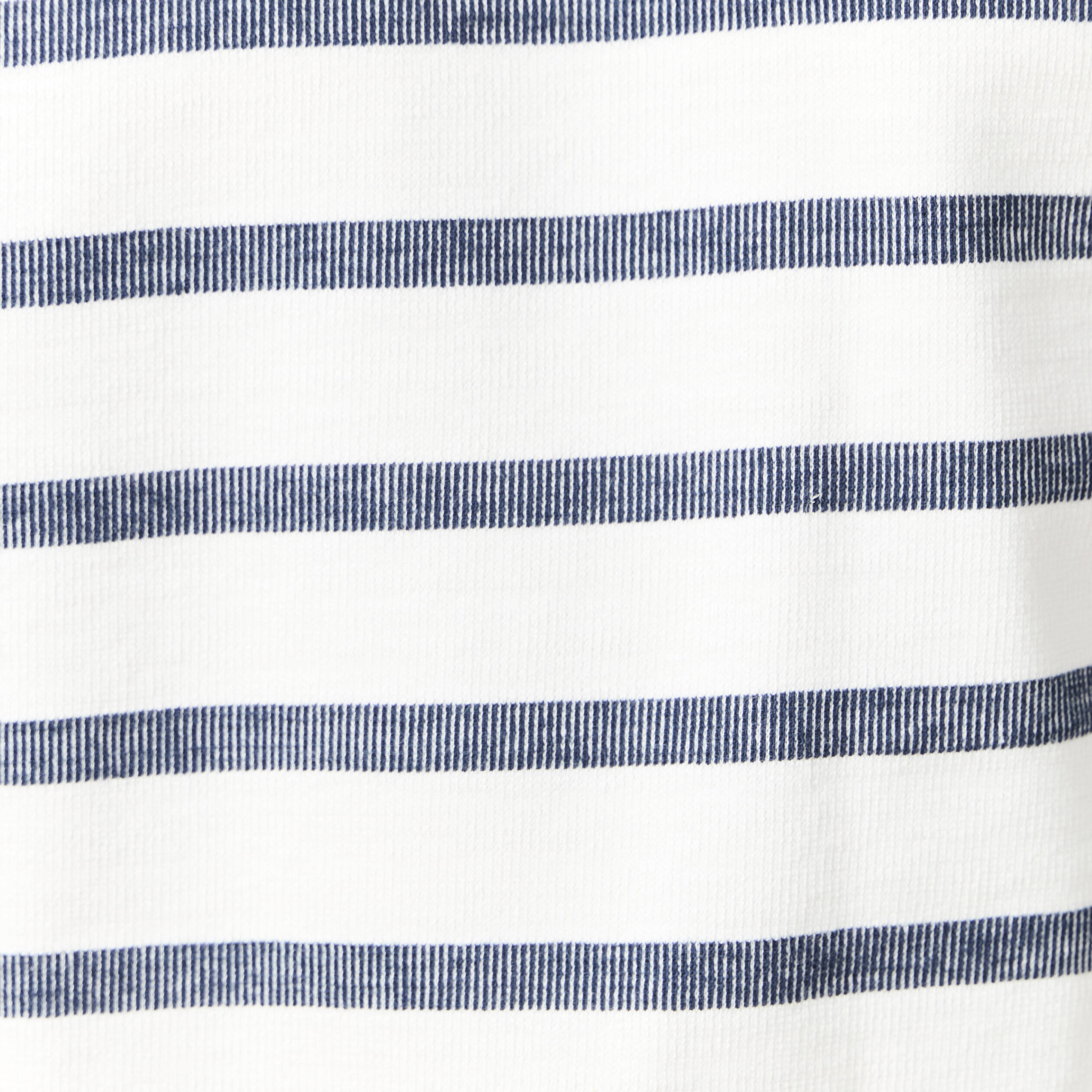 t shirt manches longues ecru homme T-shirt manches longues ecru homme