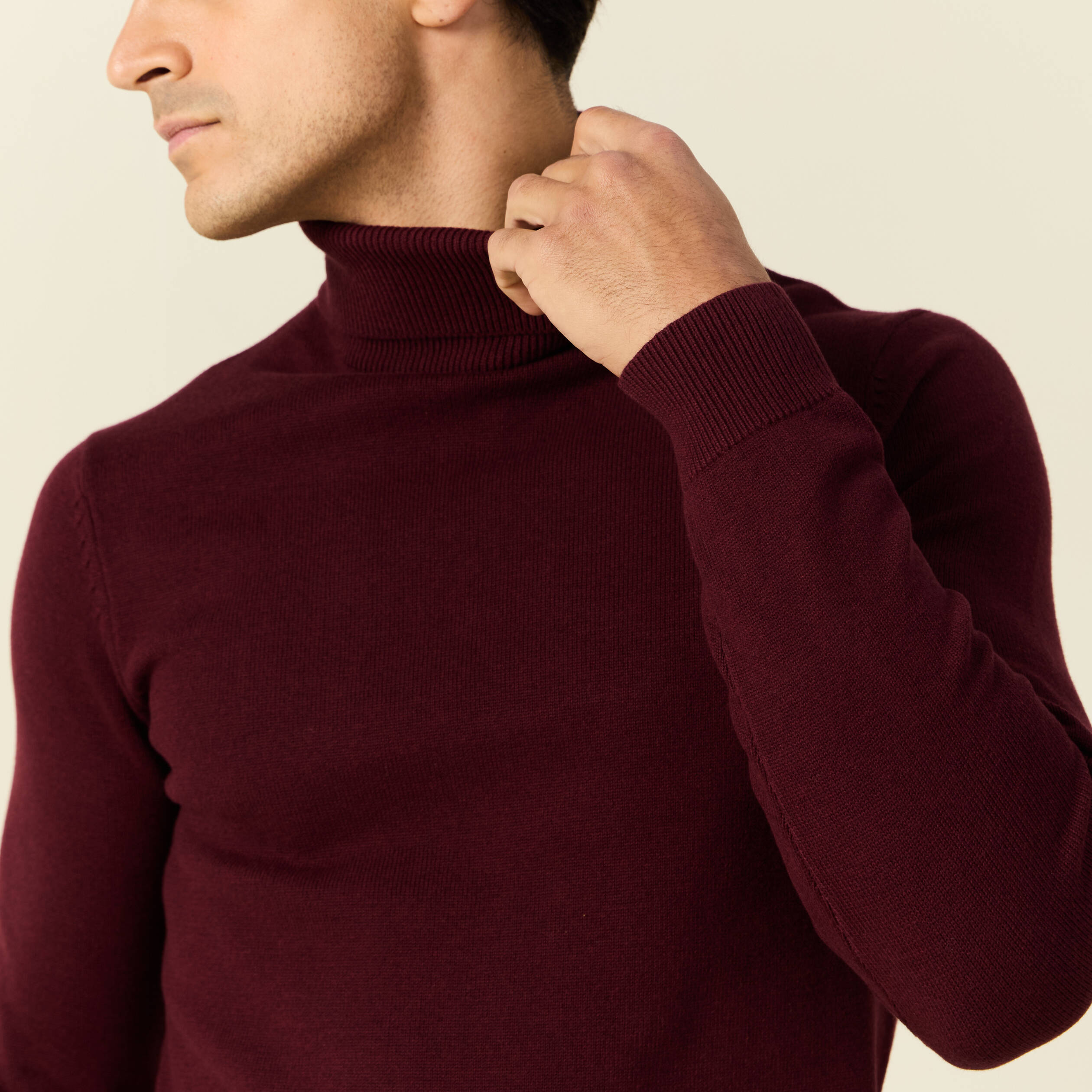 Pull noel homme bonobo online