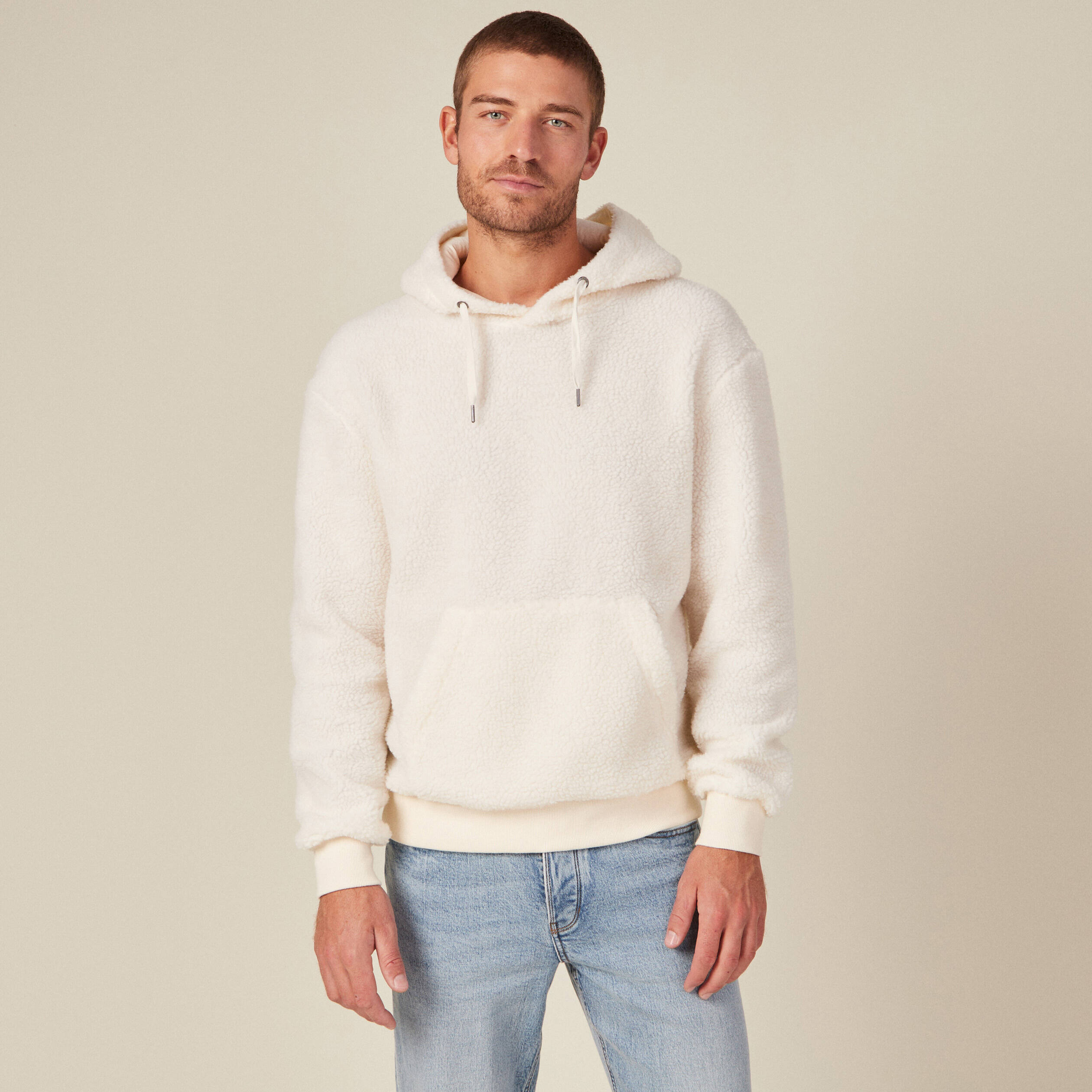Sweat sales ete homme