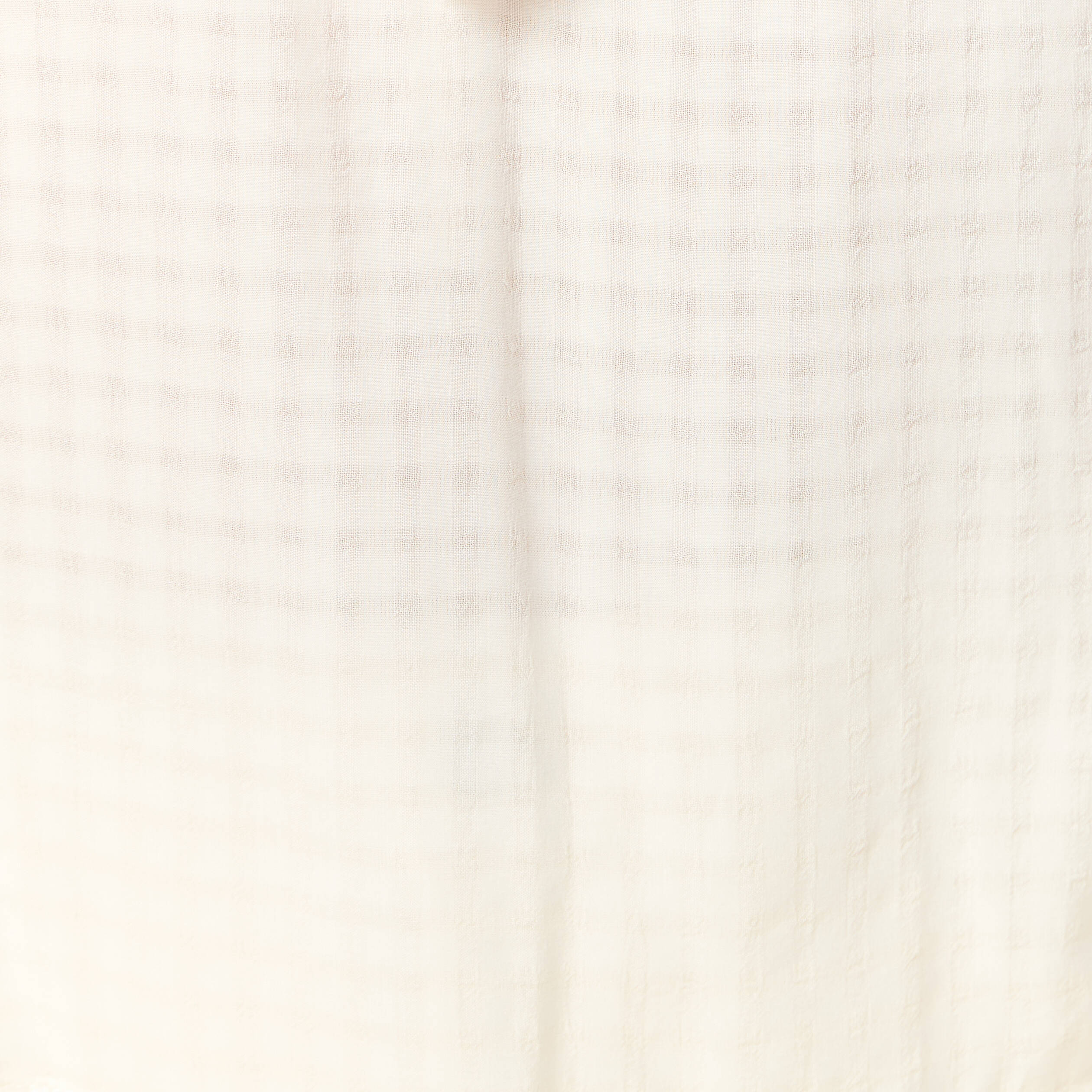 blouse manches longues creme femme Blouse manches longues creme femme