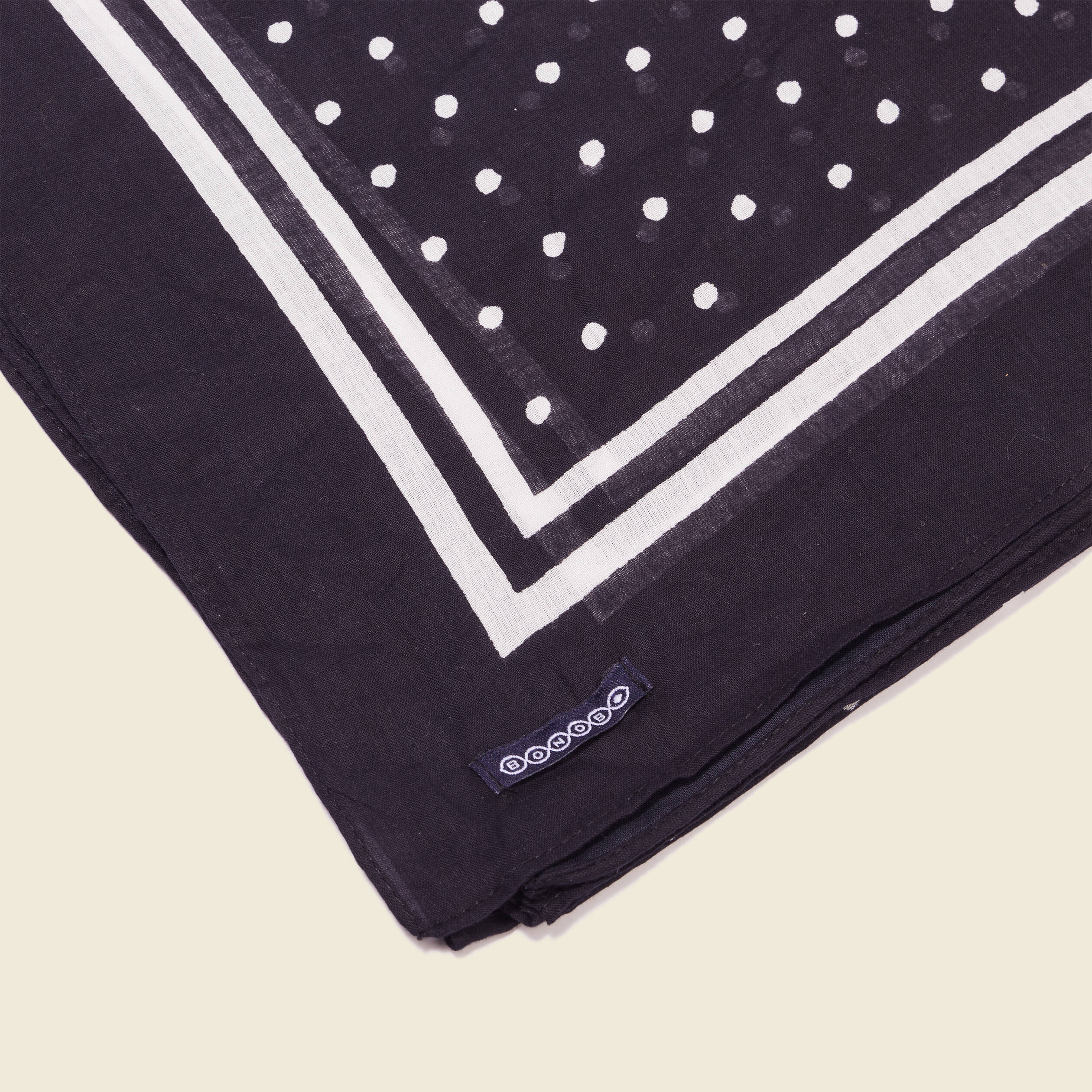 foulard blanc femme Foulard blanc femme