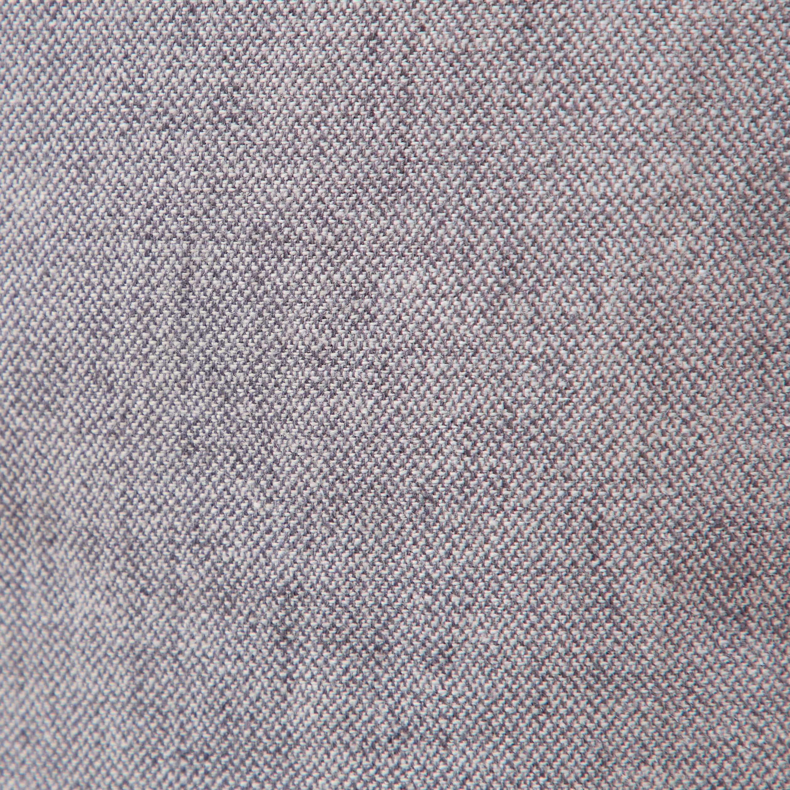 Bermuda gris fonc&eacute; homme