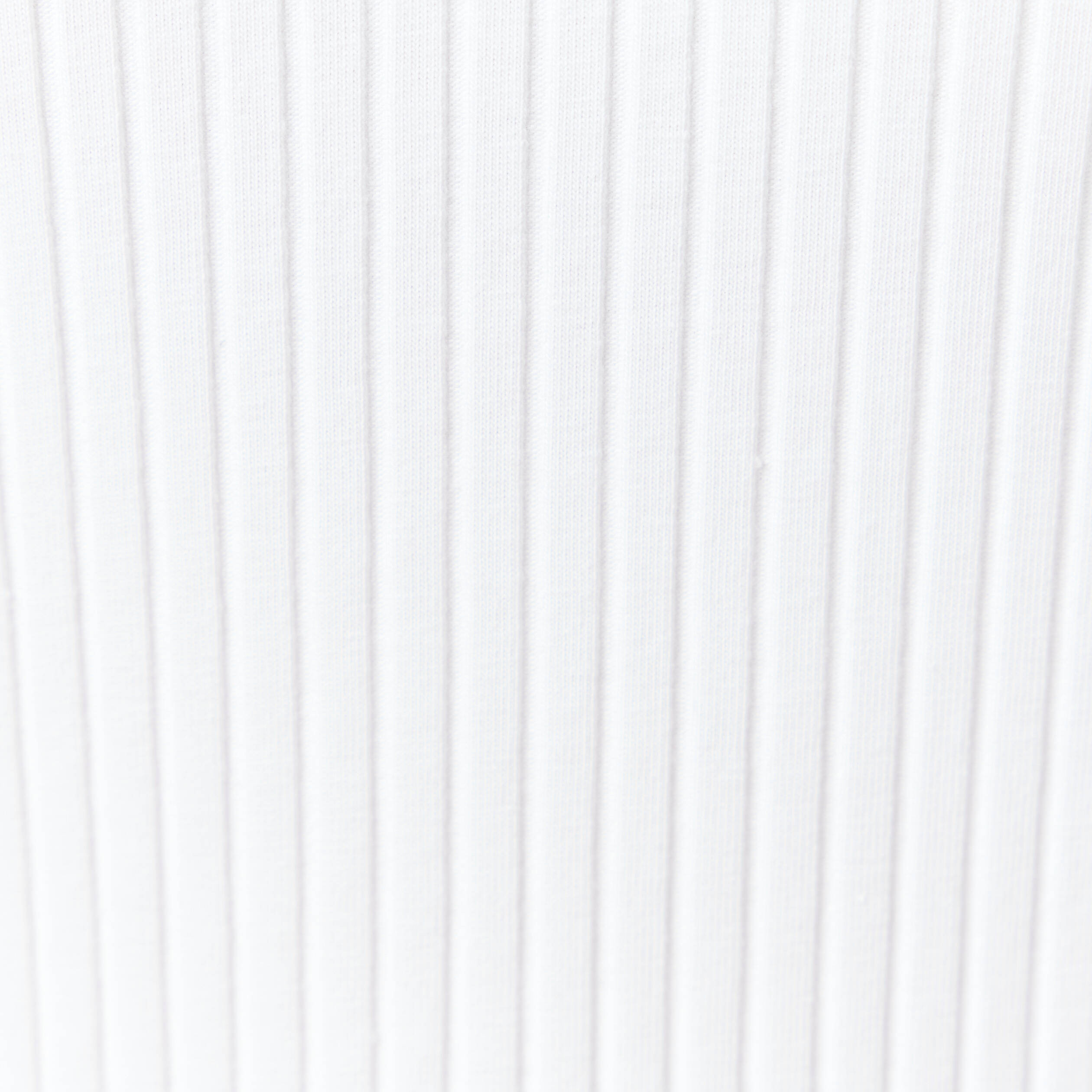 polo manches courtes blanc femme Polo manches courtes blanc femme
