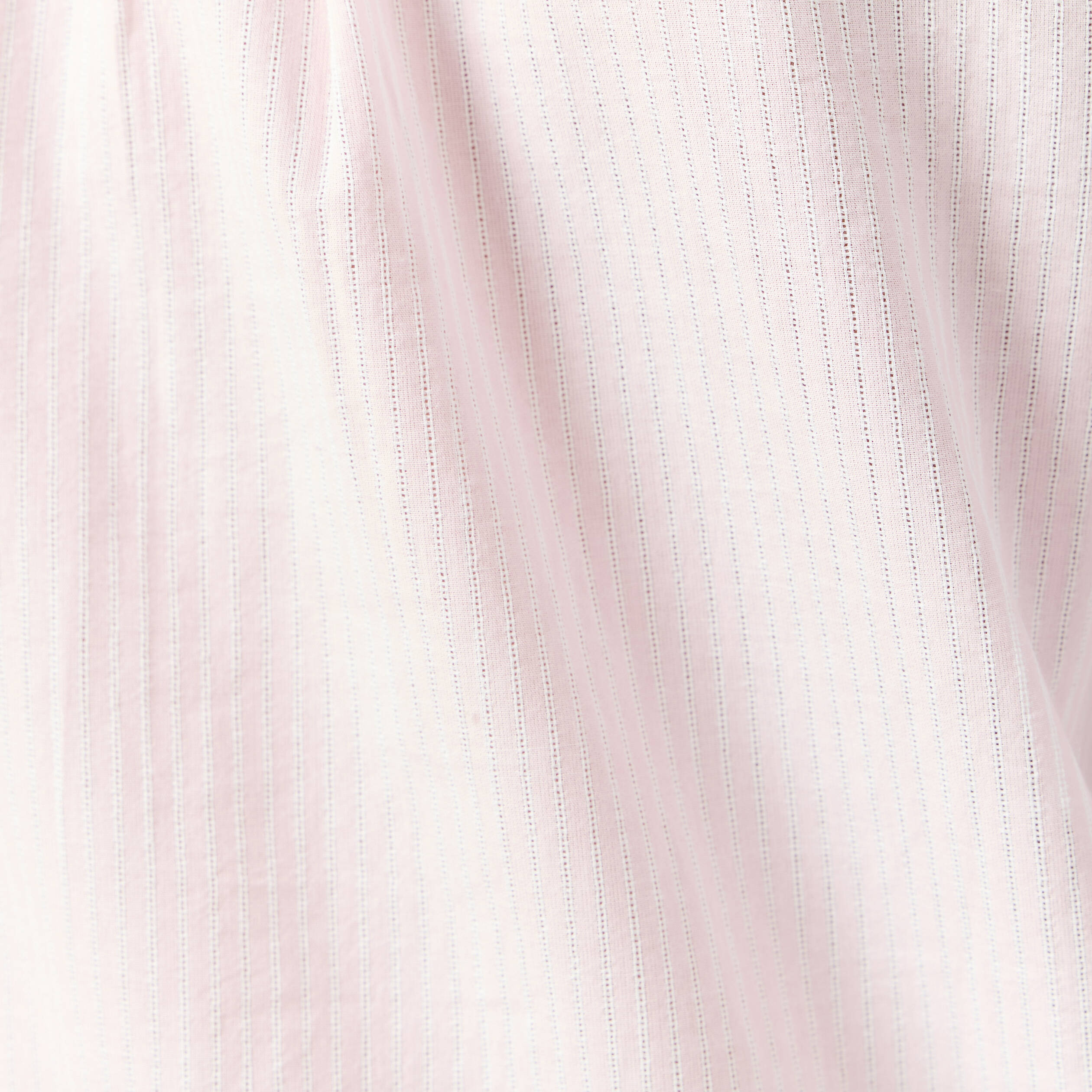 blouse manches longues blanc femme Blouse manches longues blanc femme