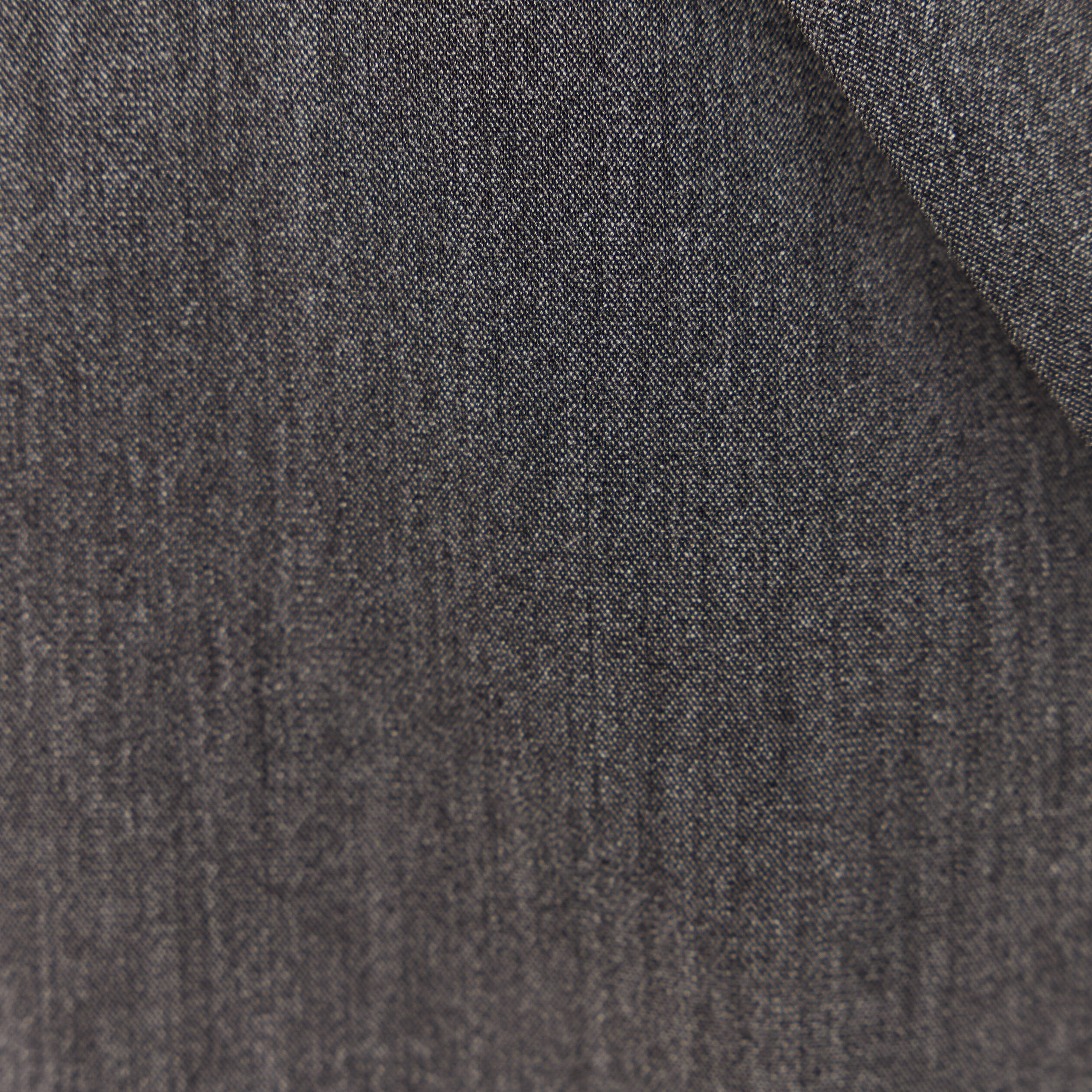 veste blazer double boutonnage gris femme Veste blazer double boutonnage gris femme