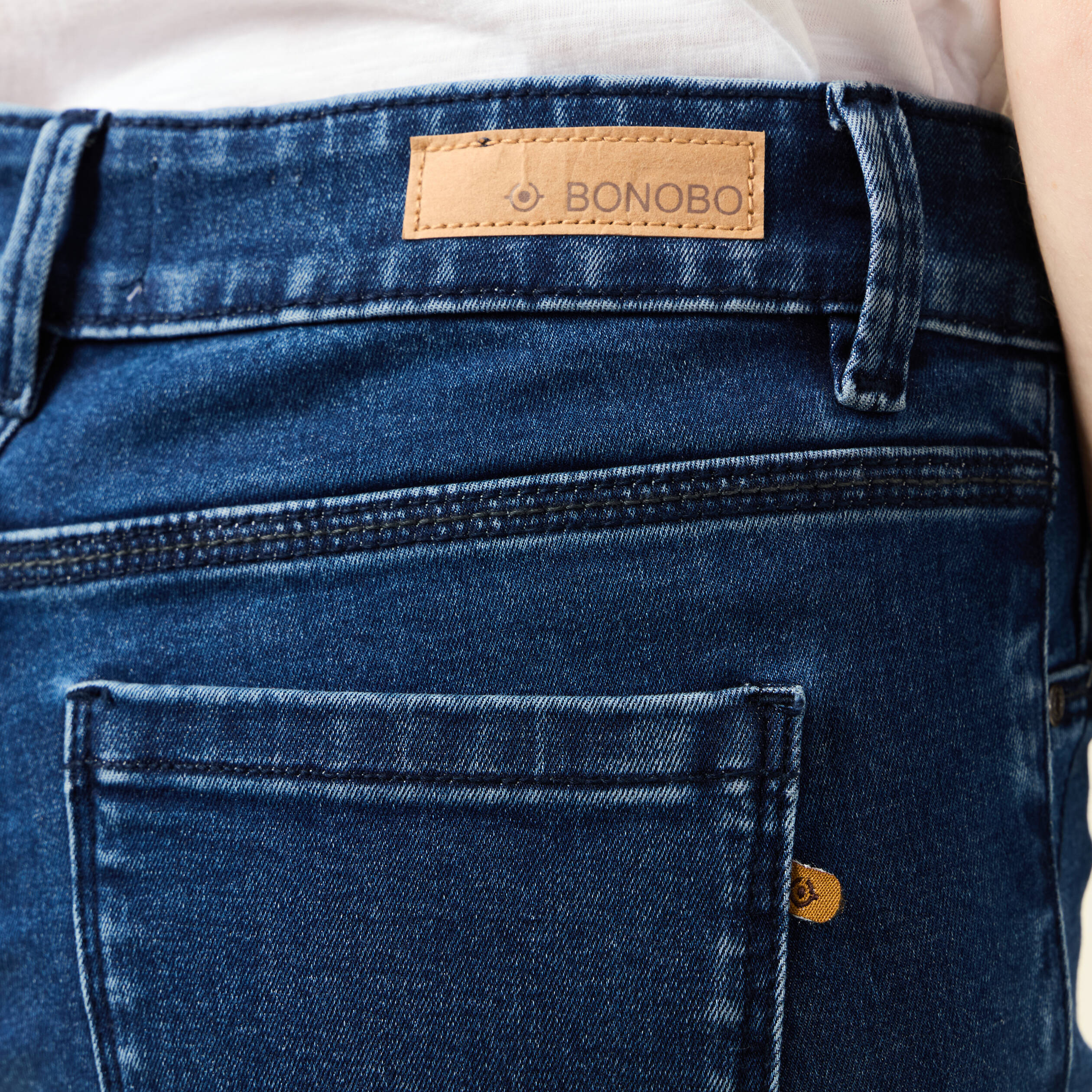 jeans jegging denim stone femme Jeans jegging denim stone femme