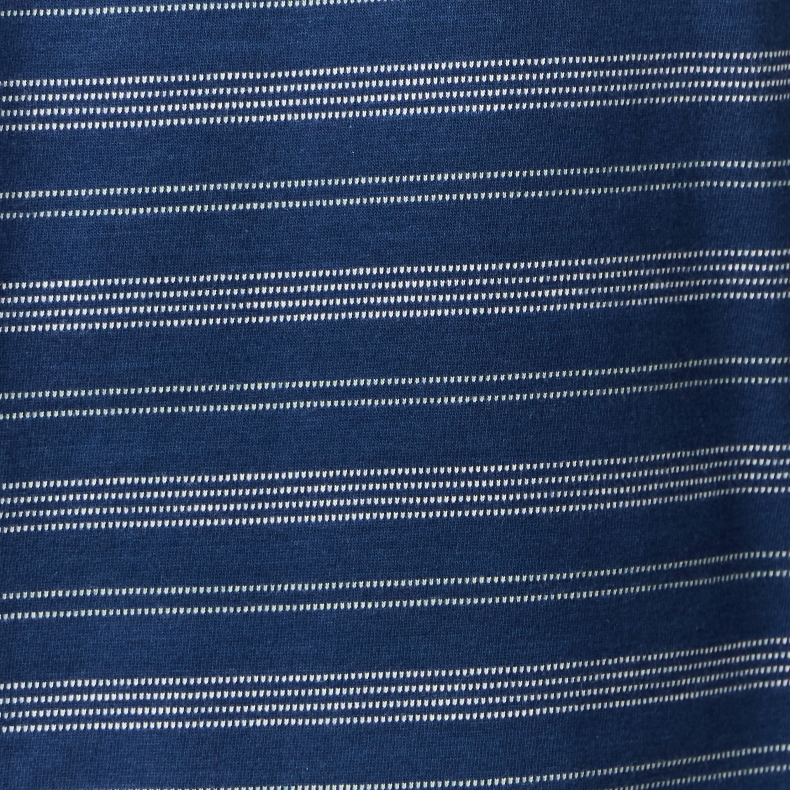 t shirt manches courtes bleu marine homme T-shirt manches courtes bleu marine homme