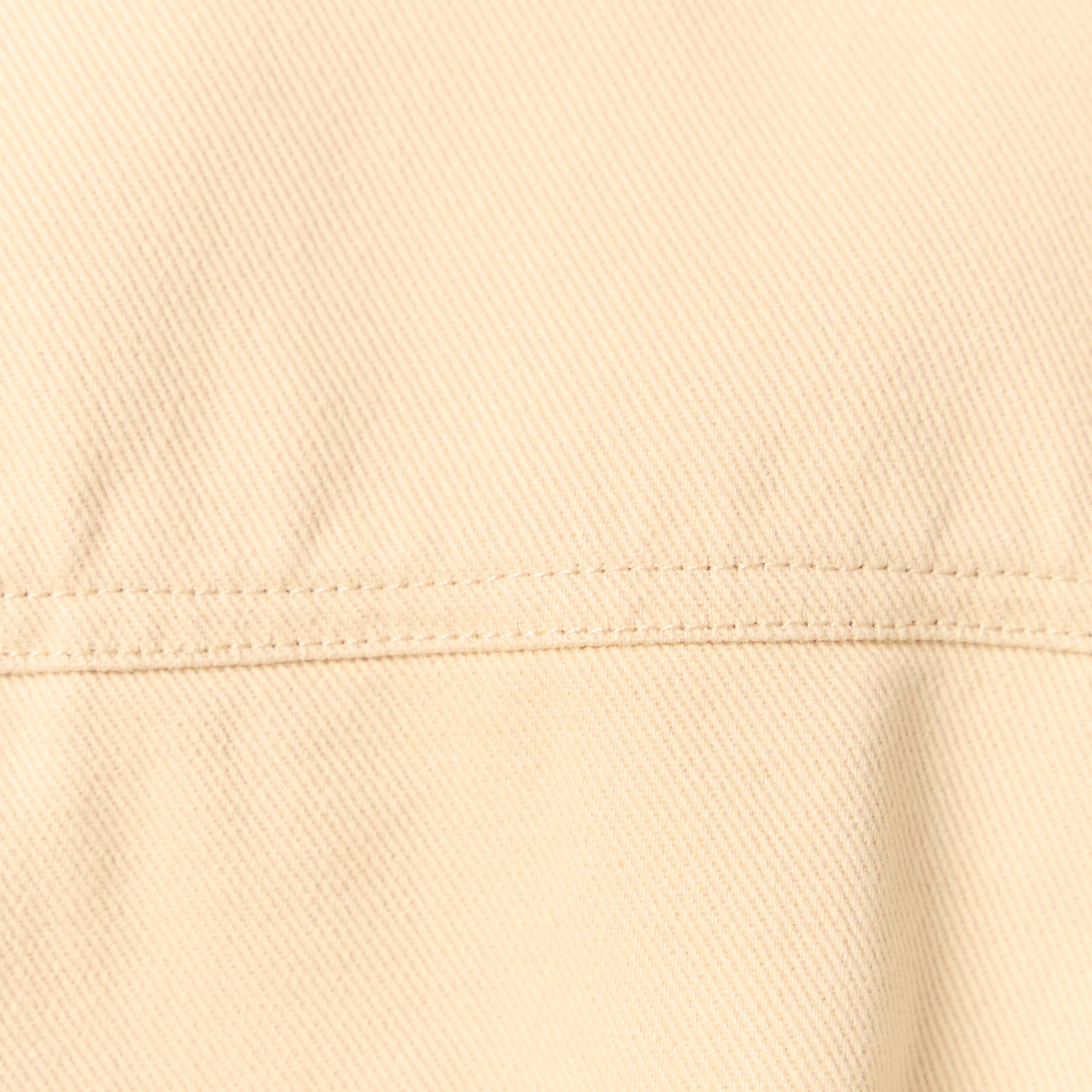 blouson boutonne beige femme Blouson boutonné beige femme