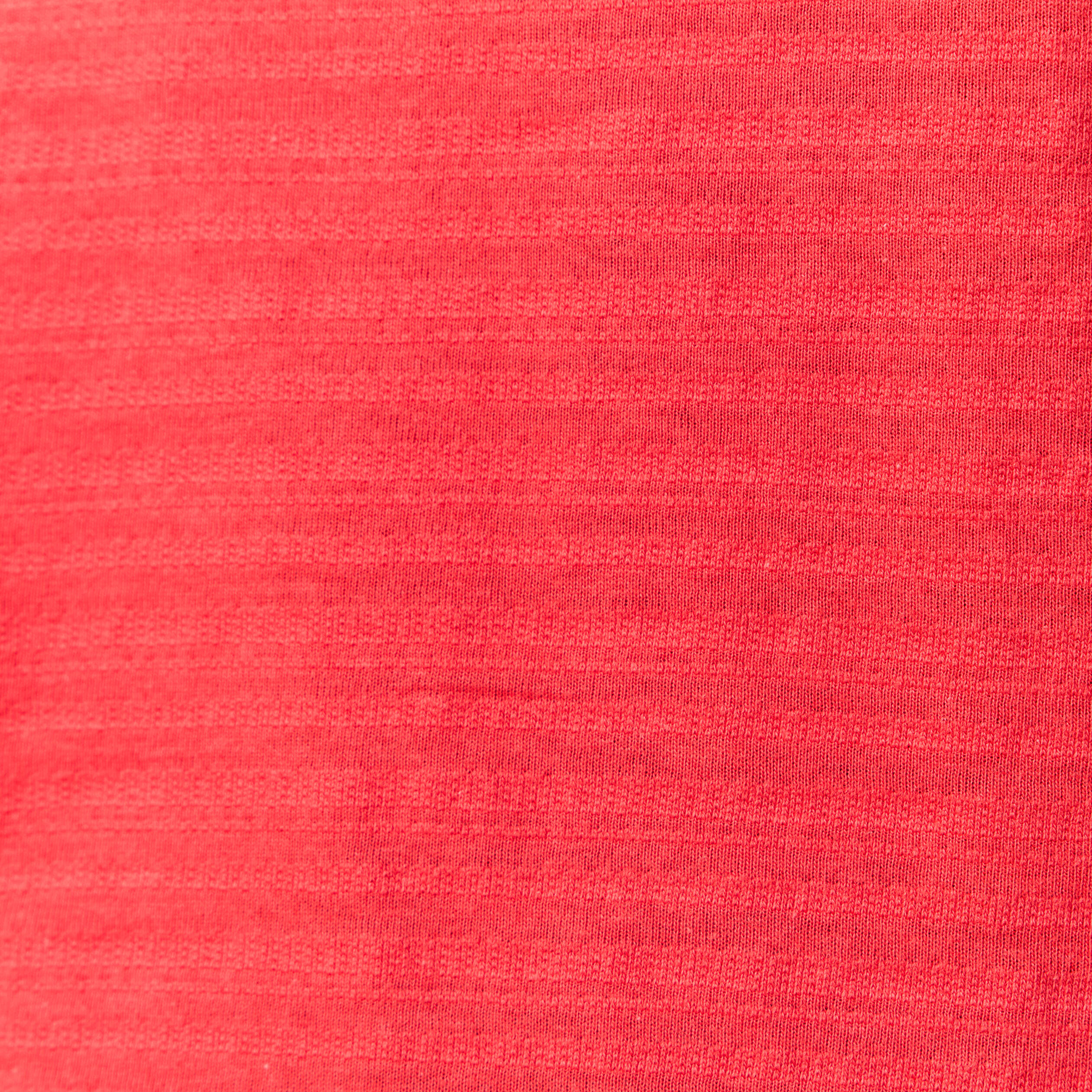 debardeur sans manches rouge femme Débardeur sans manches rouge femme