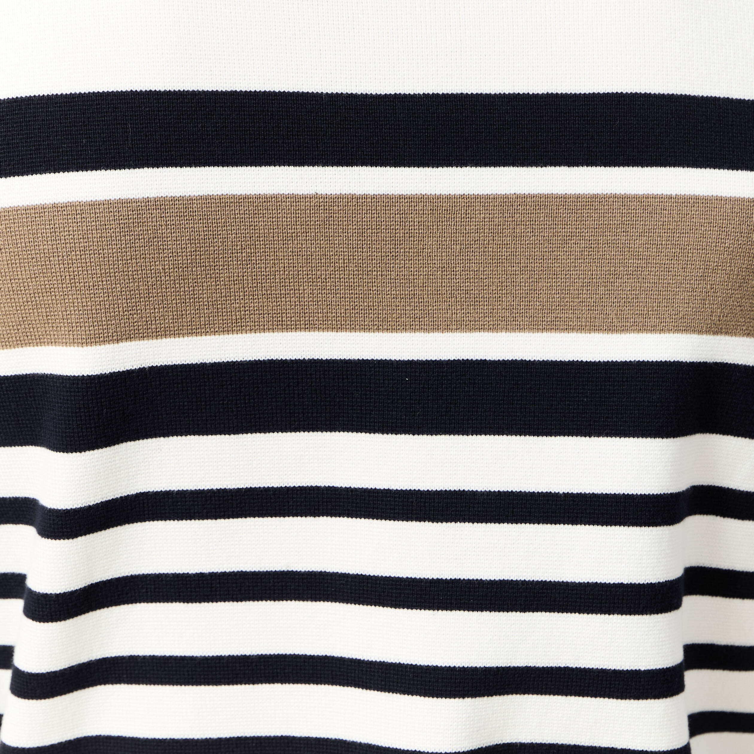 pull manches longues ecru homme Pull manches longues ecru homme