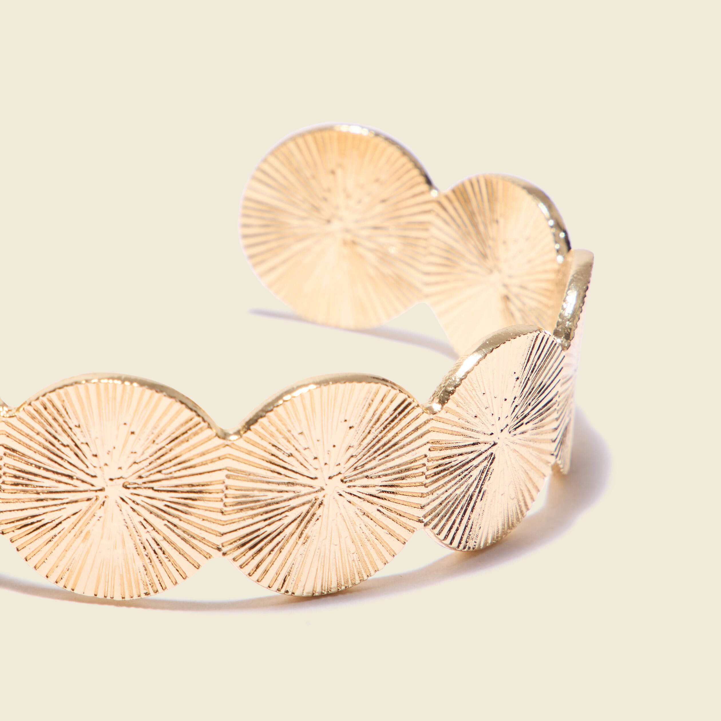 bracelet manchette couleur or femme Bracelet manchette couleur or femme