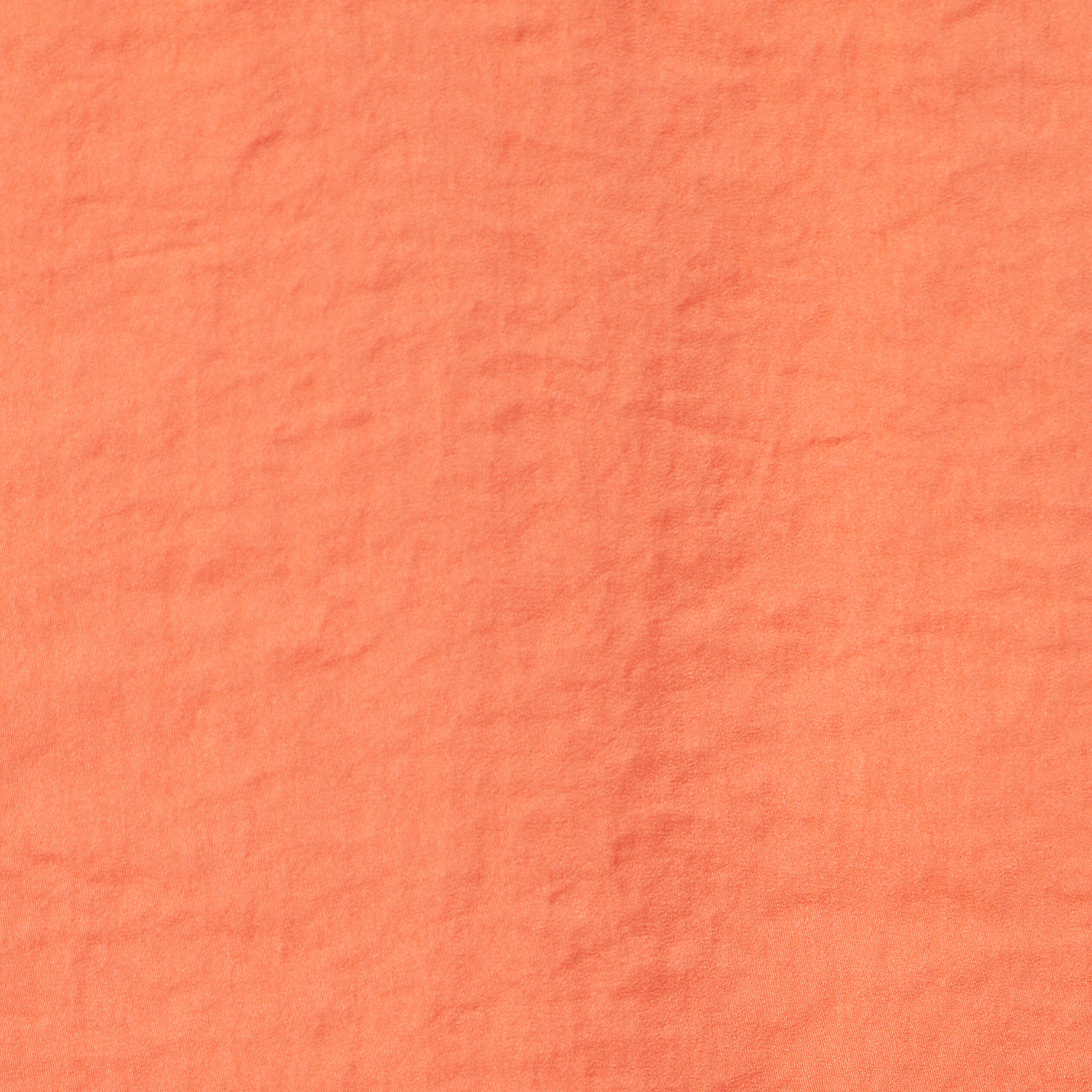 caraco eco responsable orange fonce femme Caraco éco-responsable orange foncé femme