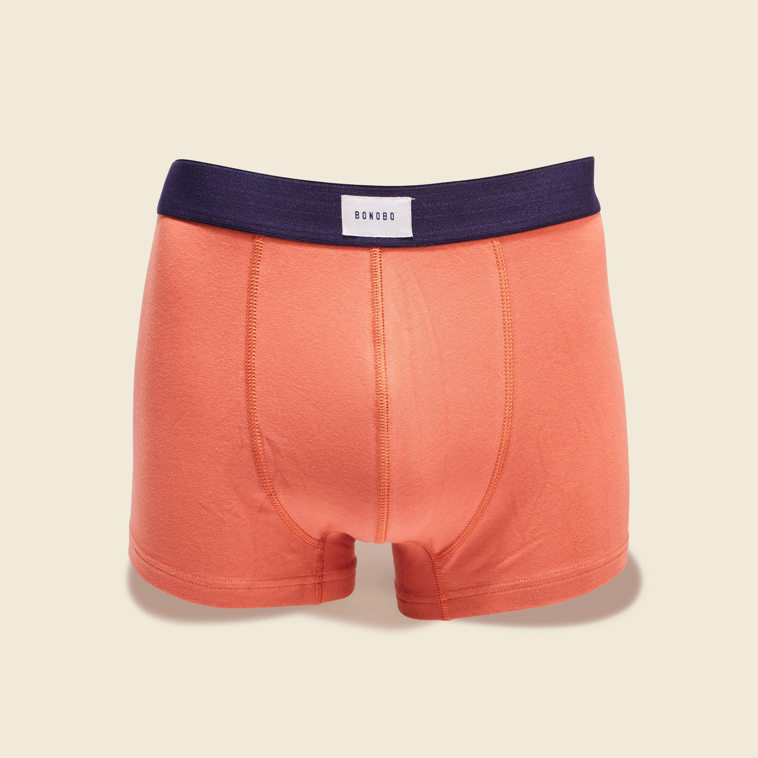 lot 2 boxers rose homme Lot 2 boxers rose homme