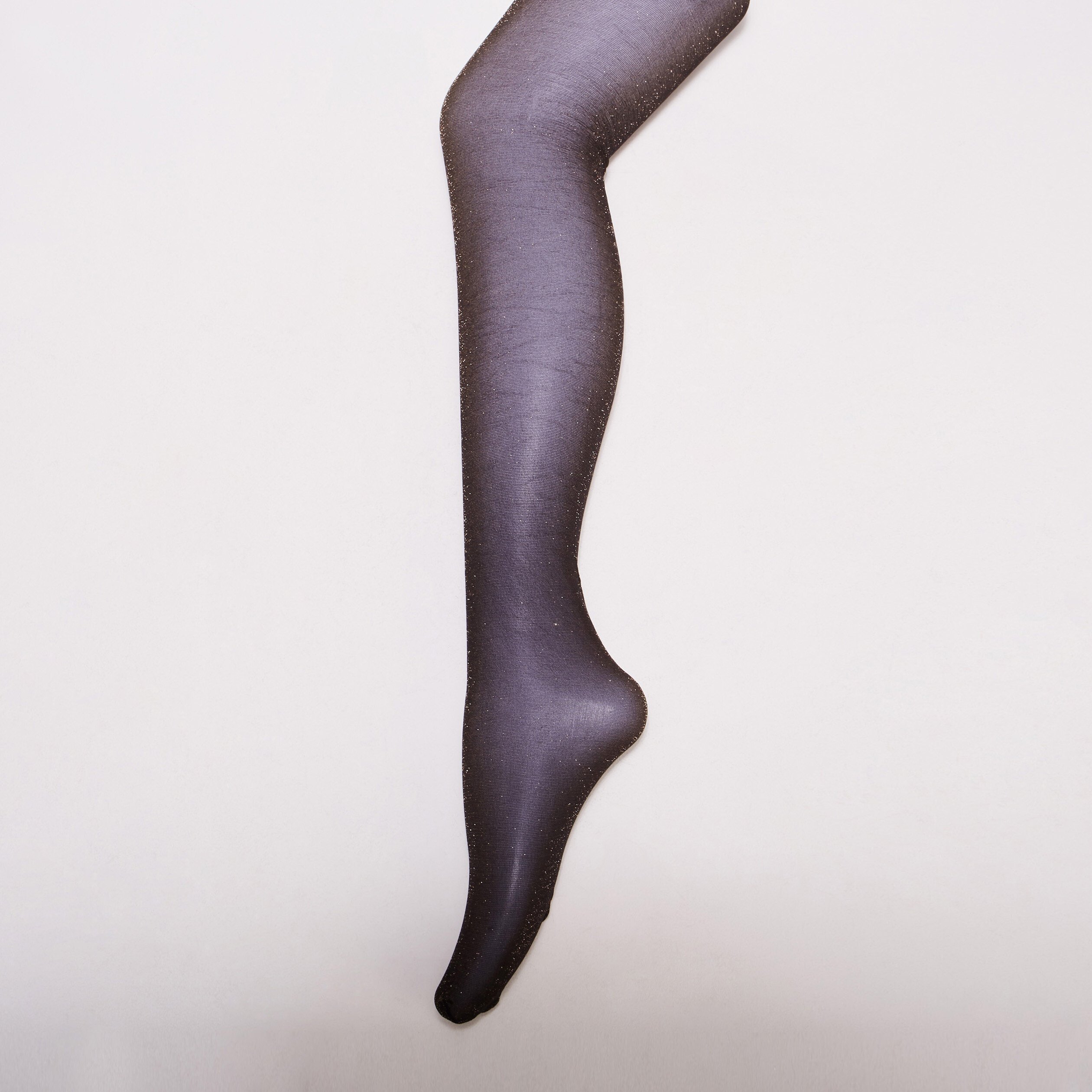 collants noir femme Collants noir femme