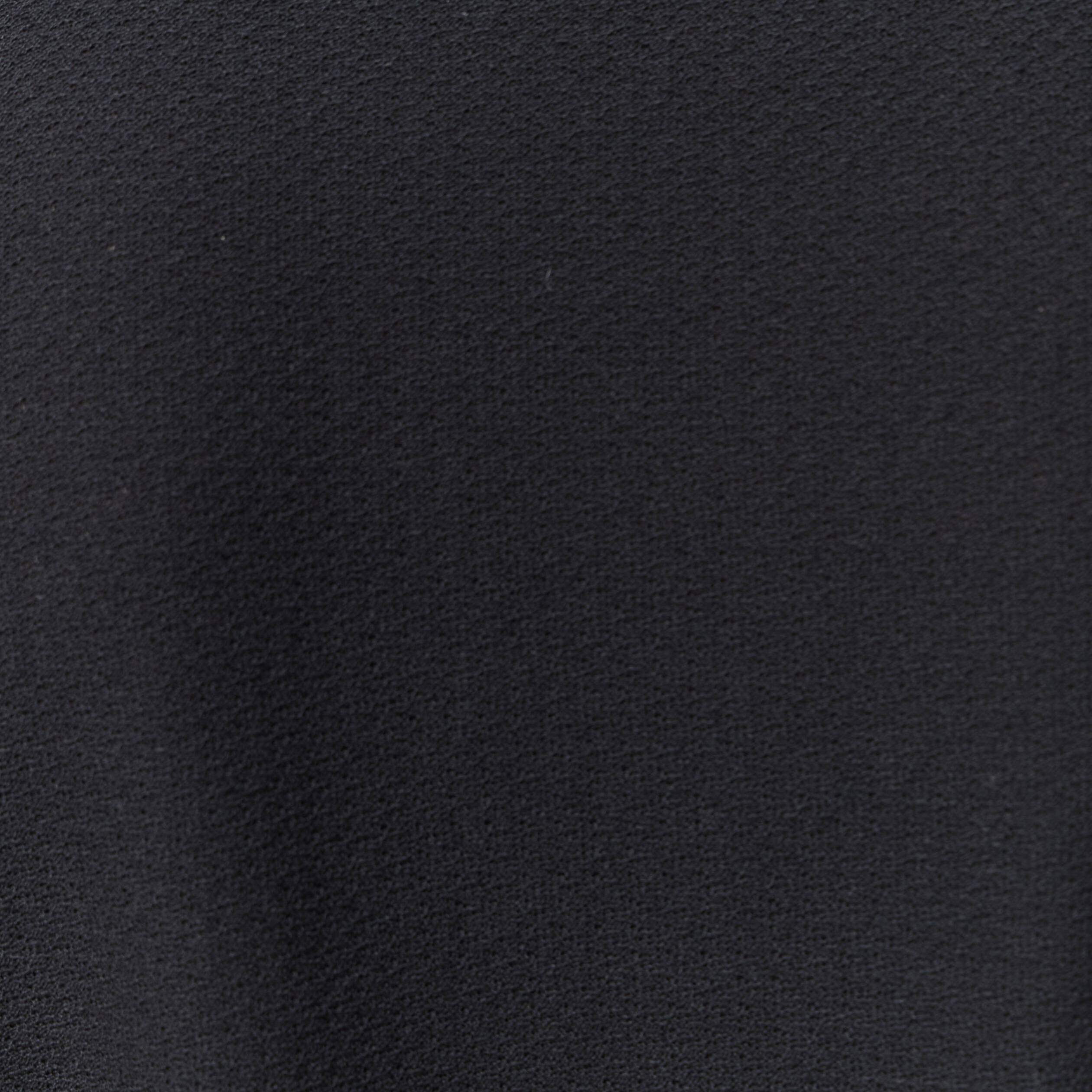 t shirt manches courtes noir homme T-shirt manches courtes noir homme