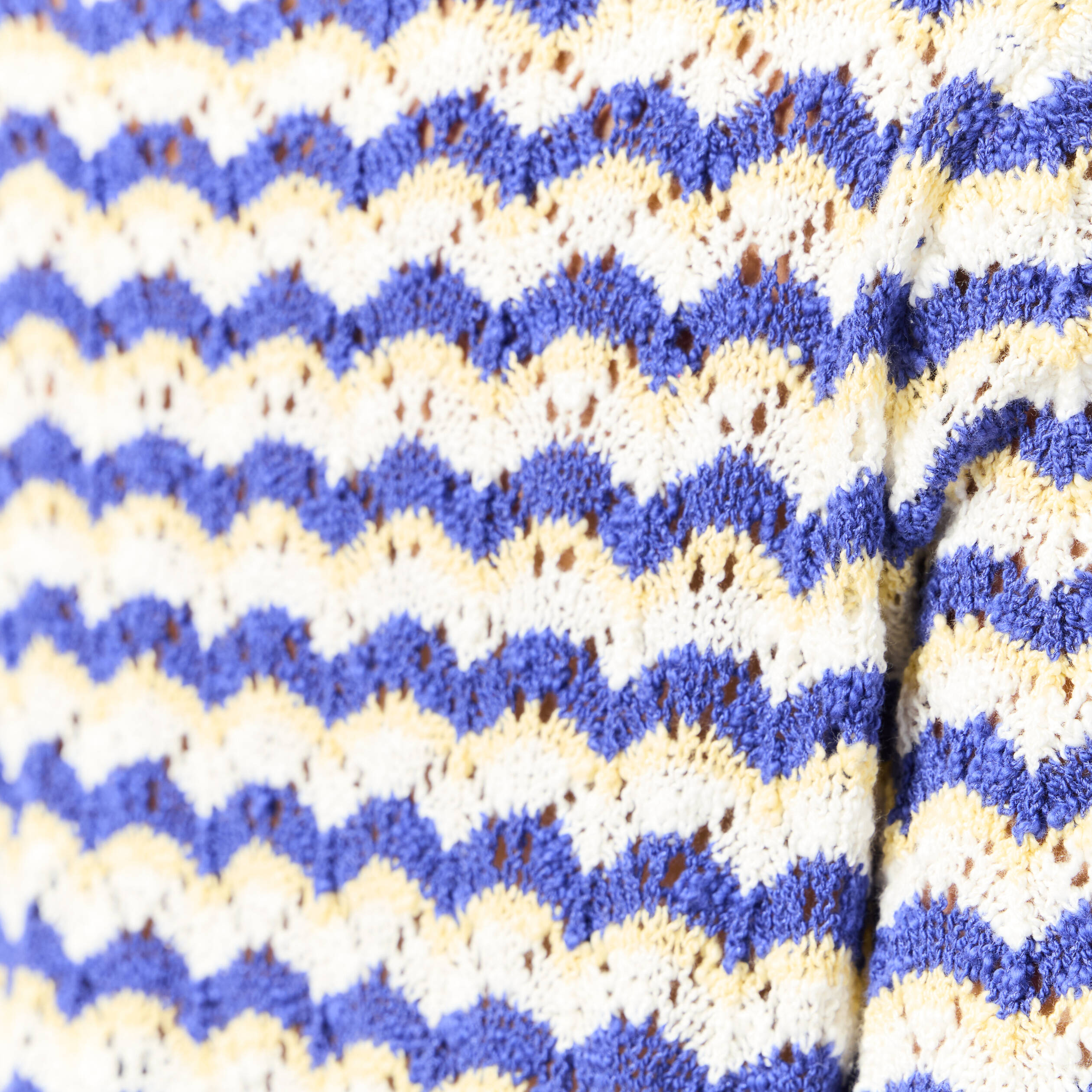 pull manches courtes bleu electrique femme Pull manches courtes bleu electrique femme