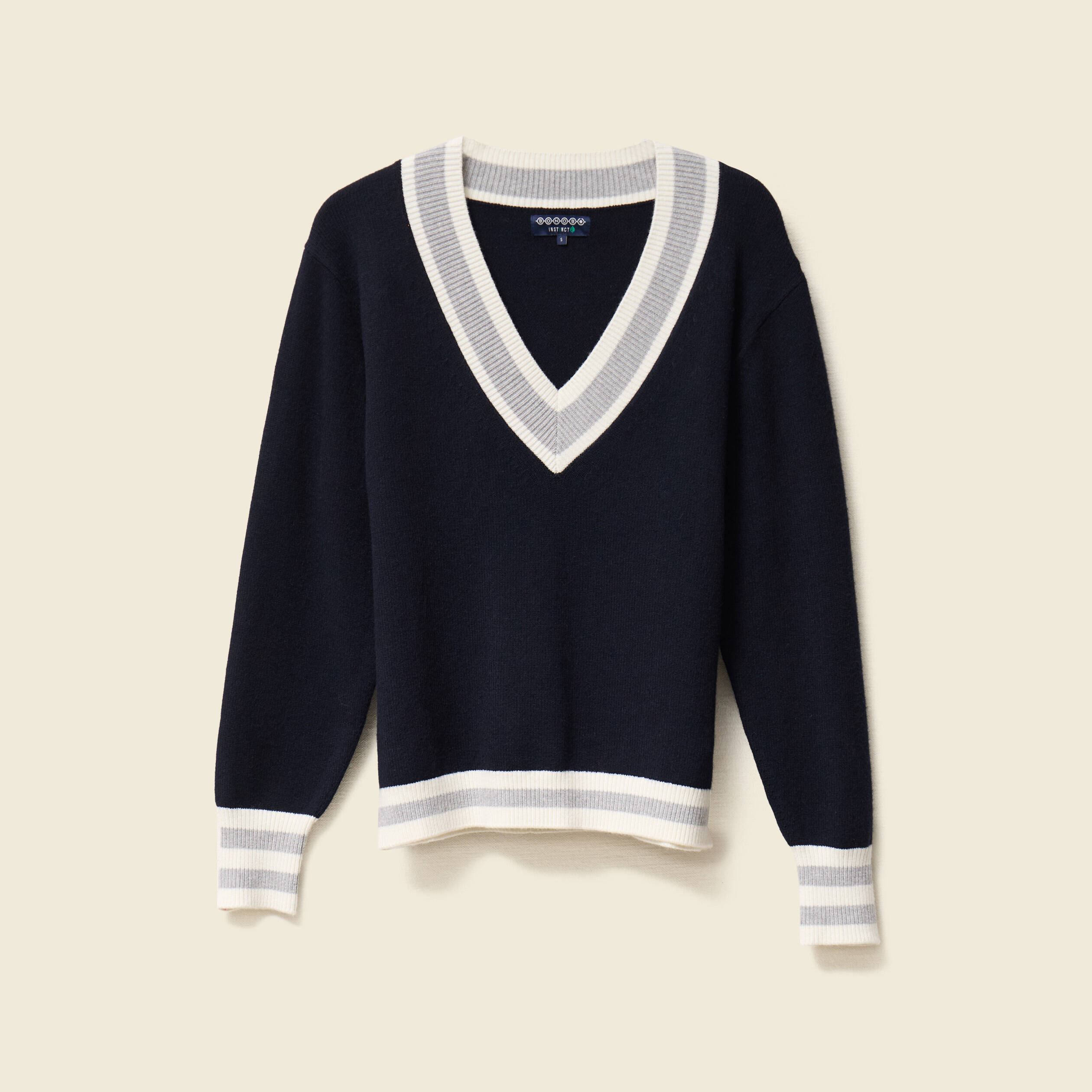 pull manches longues bleu marine femme Pull manches longues bleu marine femme