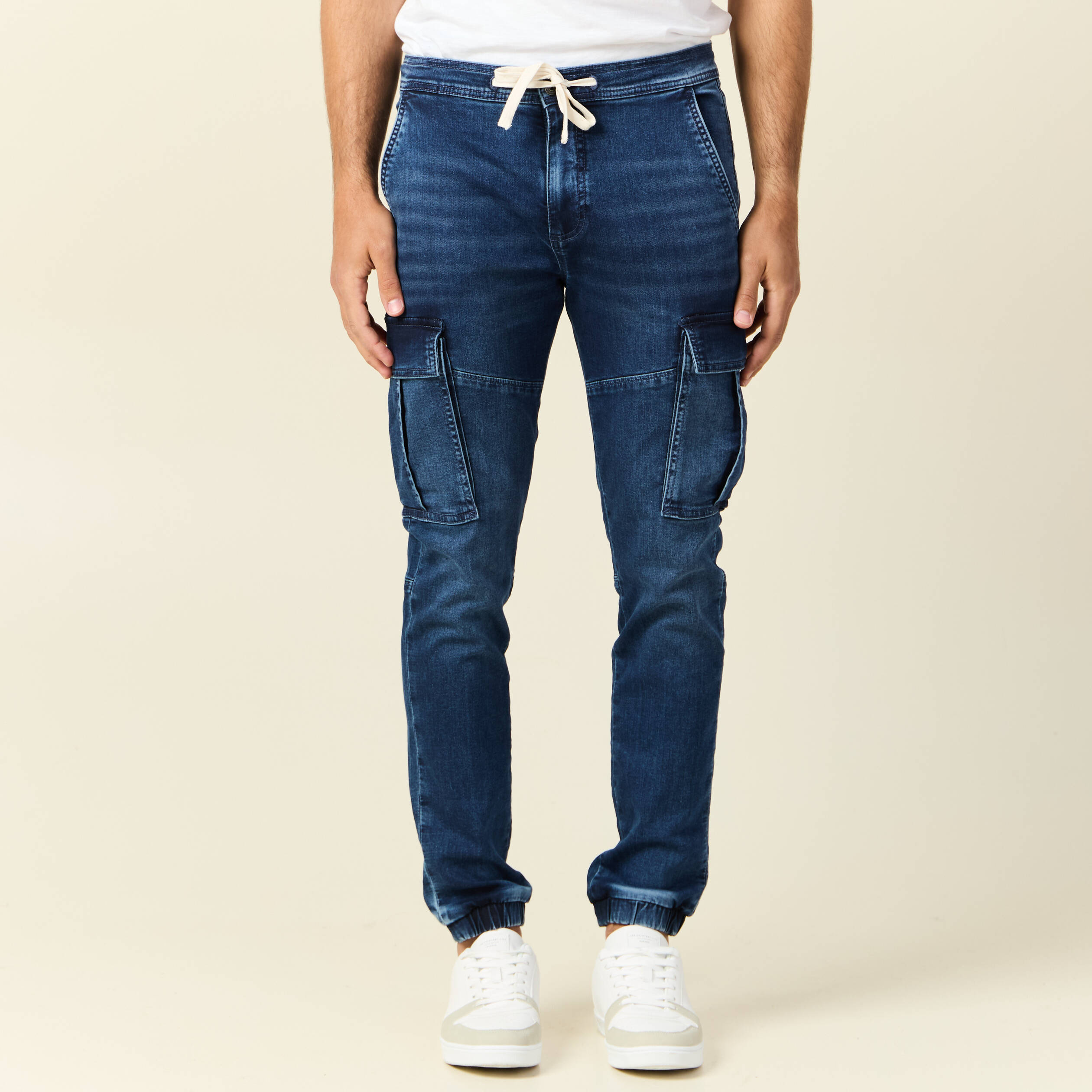 Jean battle homme deals