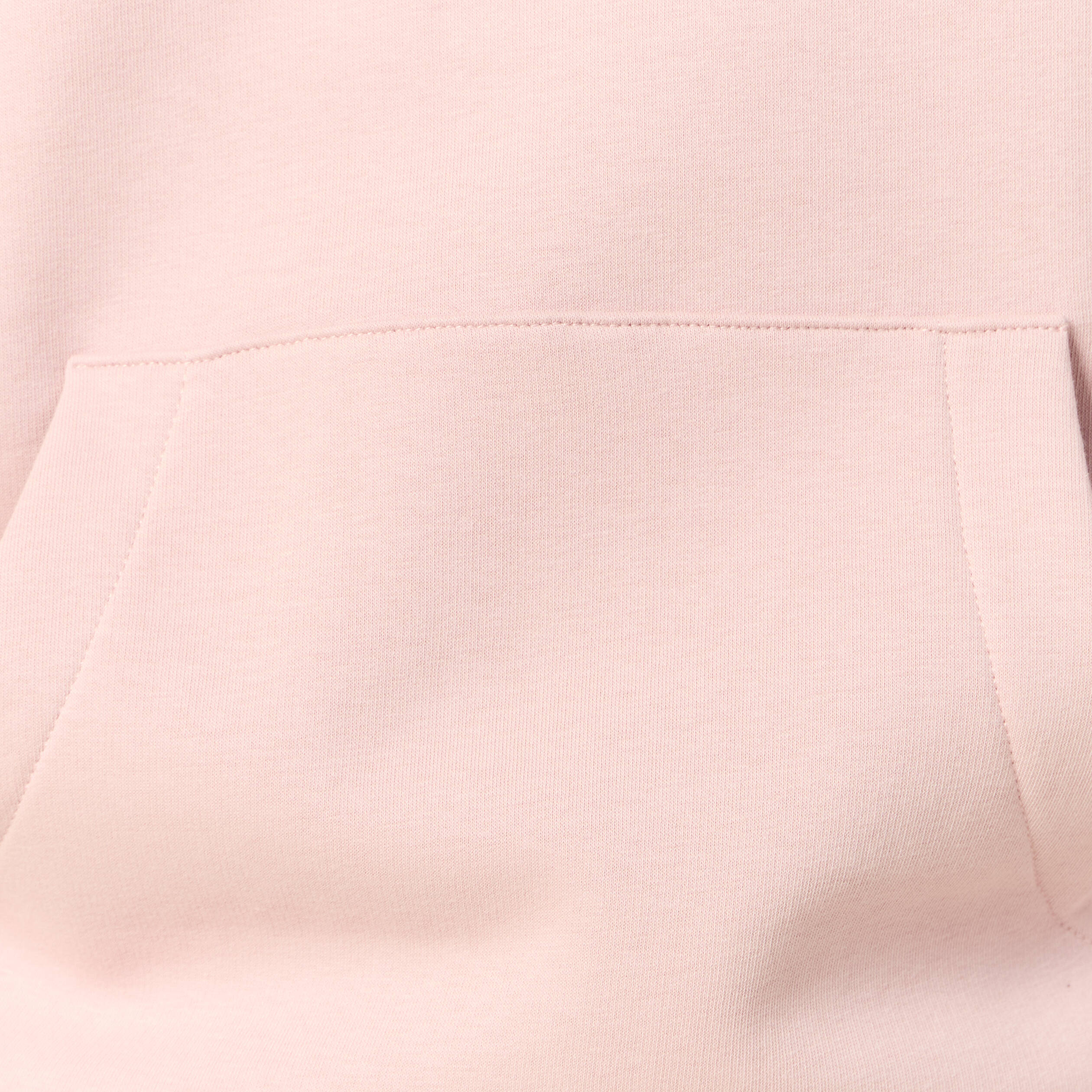 sweat a capuche rose pastel homme Sweat à capuche rose pastel homme
