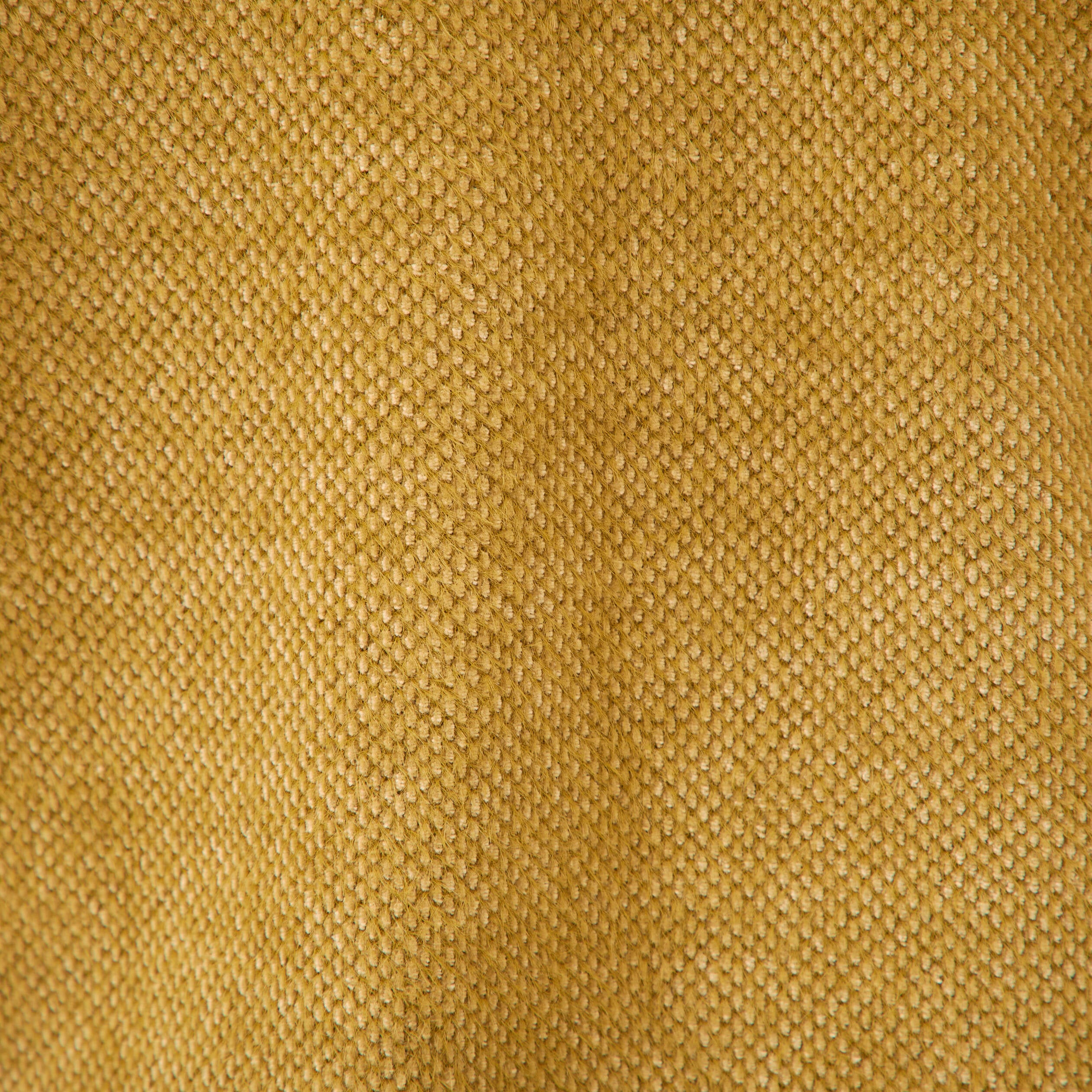 Sweat manches longues camel femme