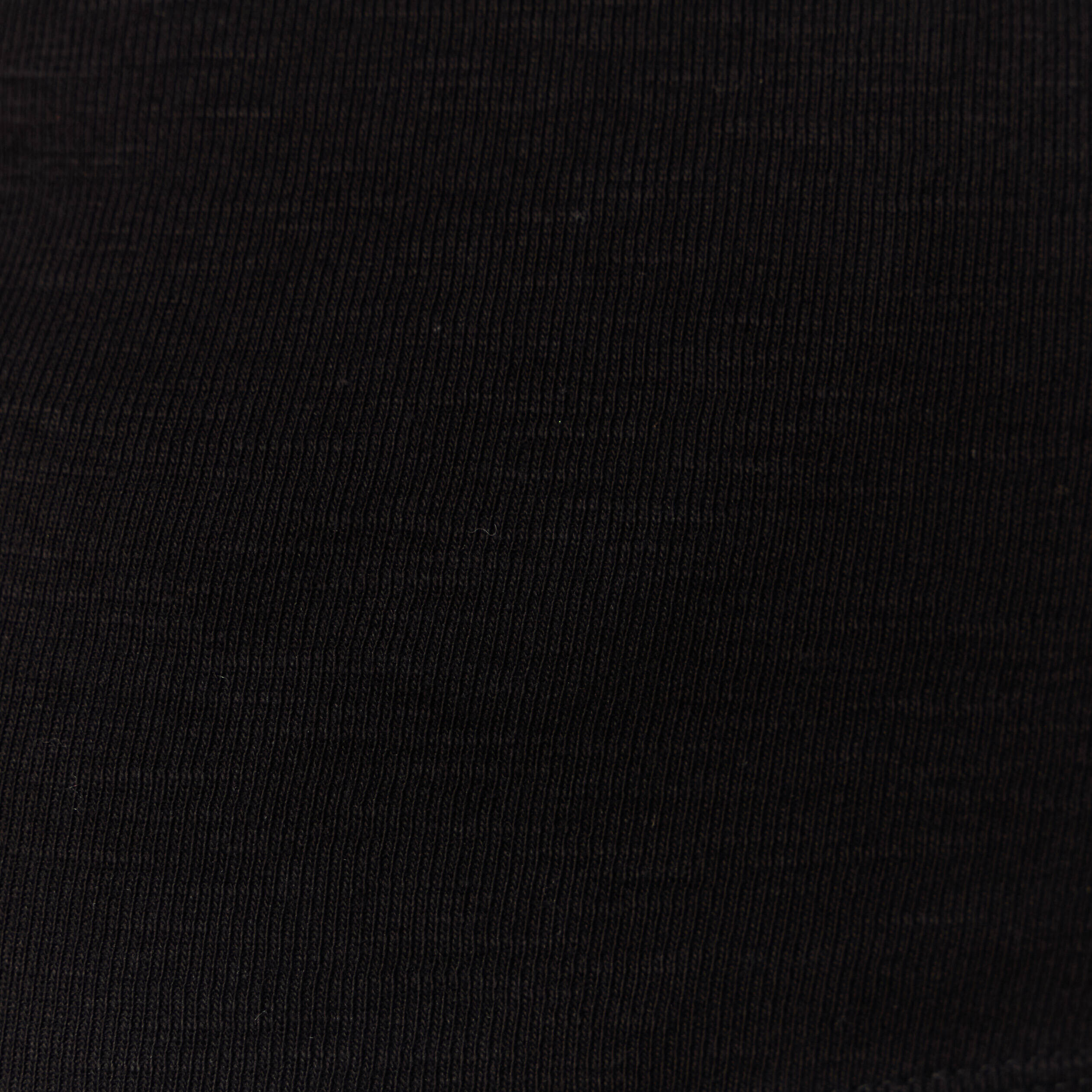t shirt manches courtes noir femme T-shirt manches courtes noir femme