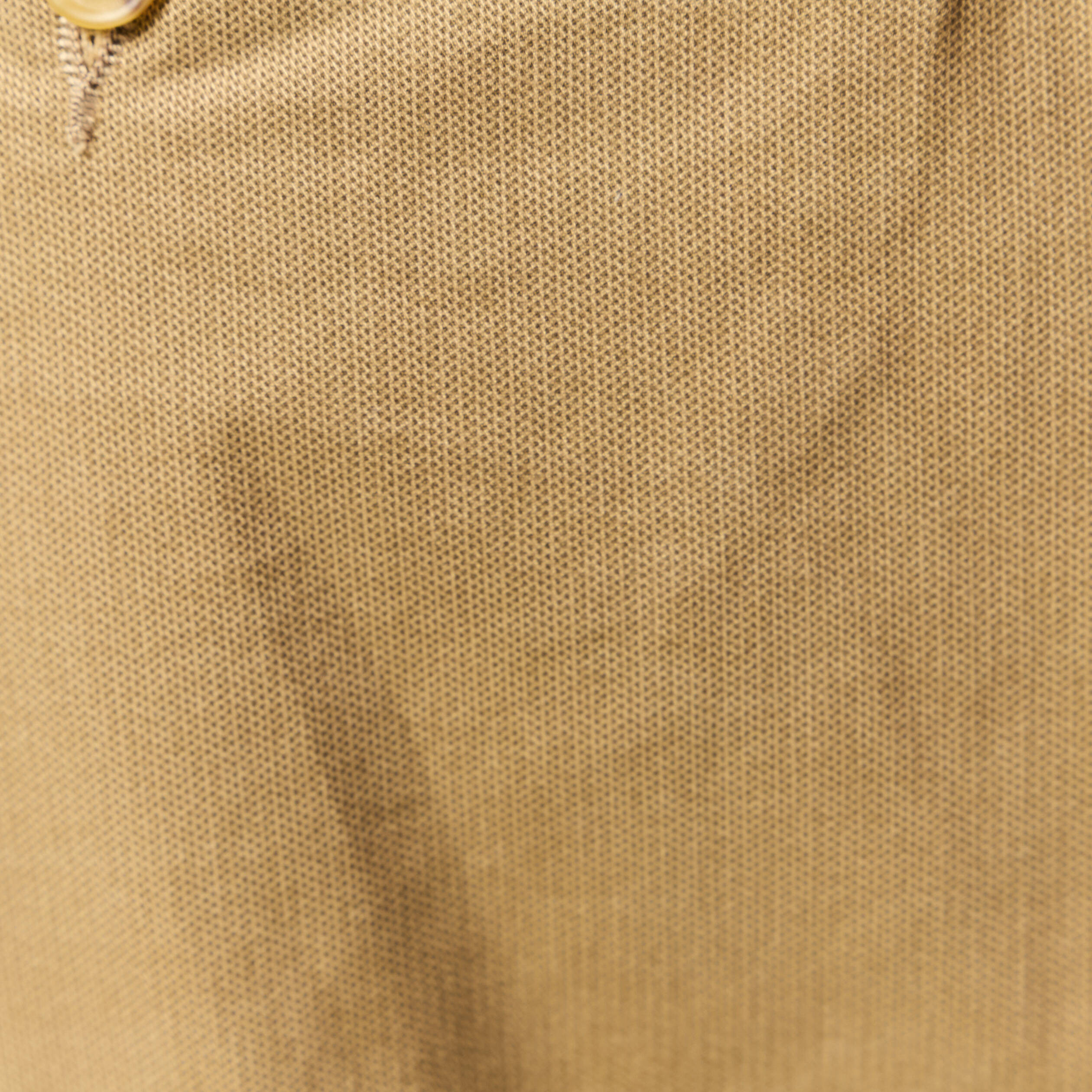 pantalon chino slim vert kaki homme Pantalon chino slim vert kaki homme