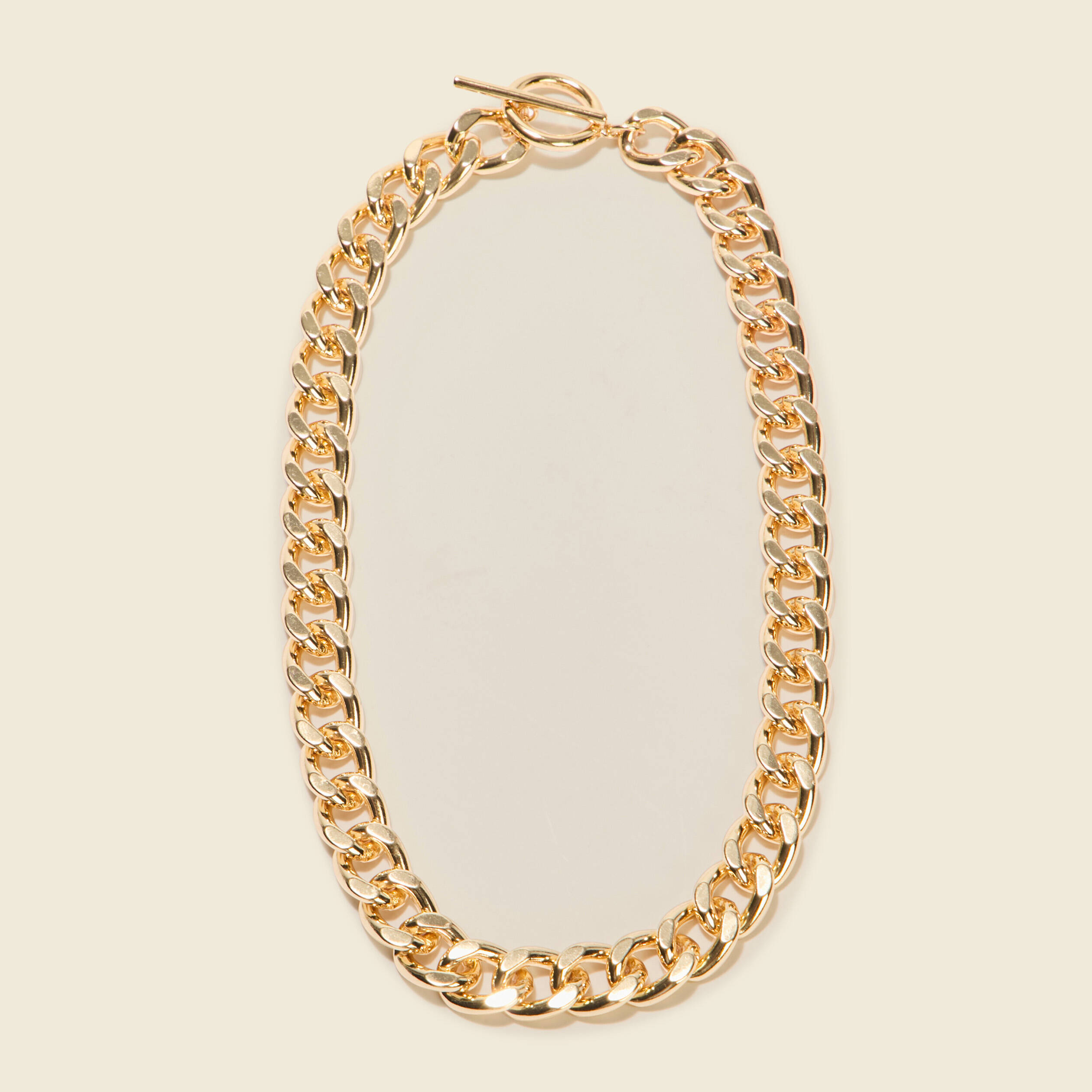 collier couleur or femme Collier couleur or femme