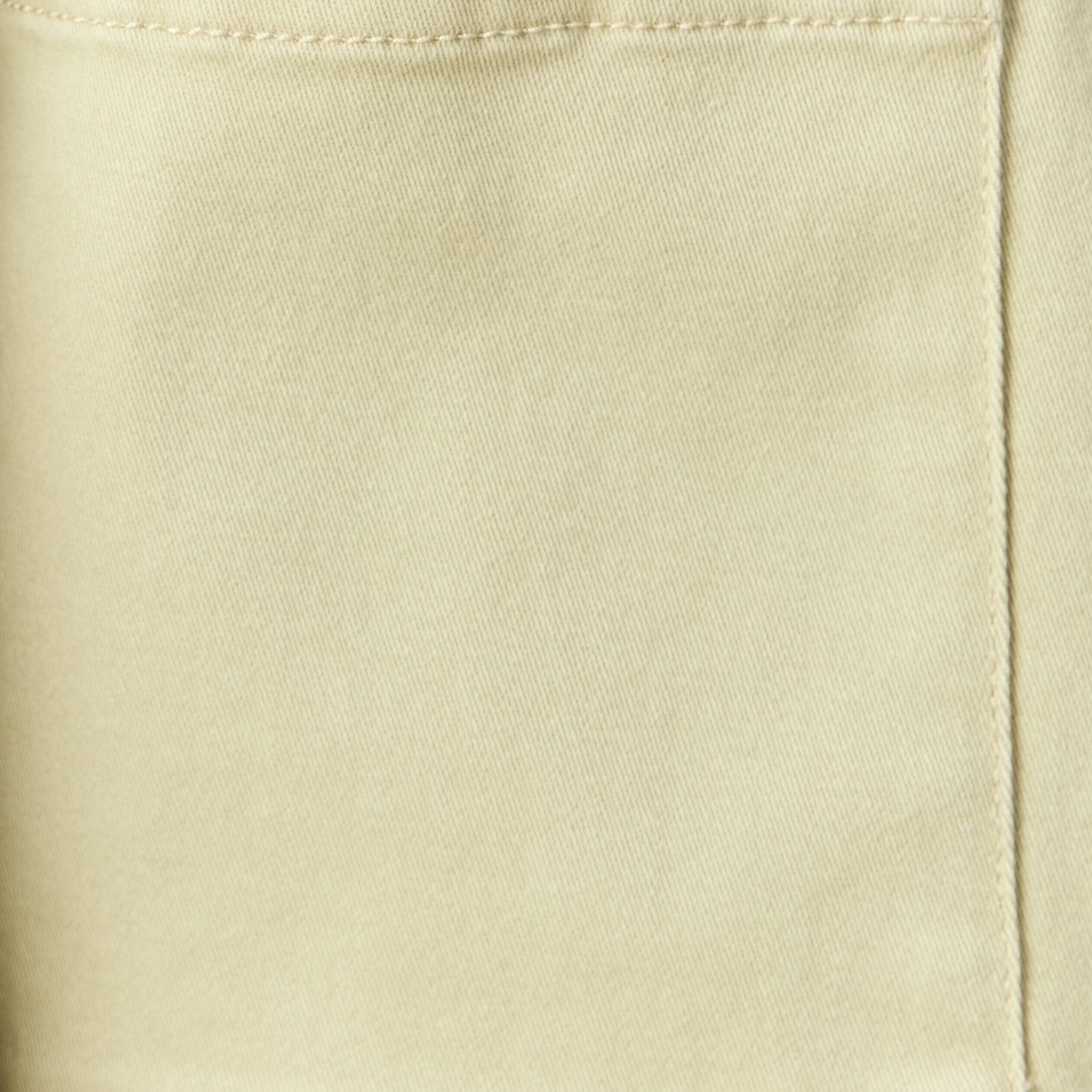 blouson boutonne vert kaki femme Blouson boutonné vert kaki femme