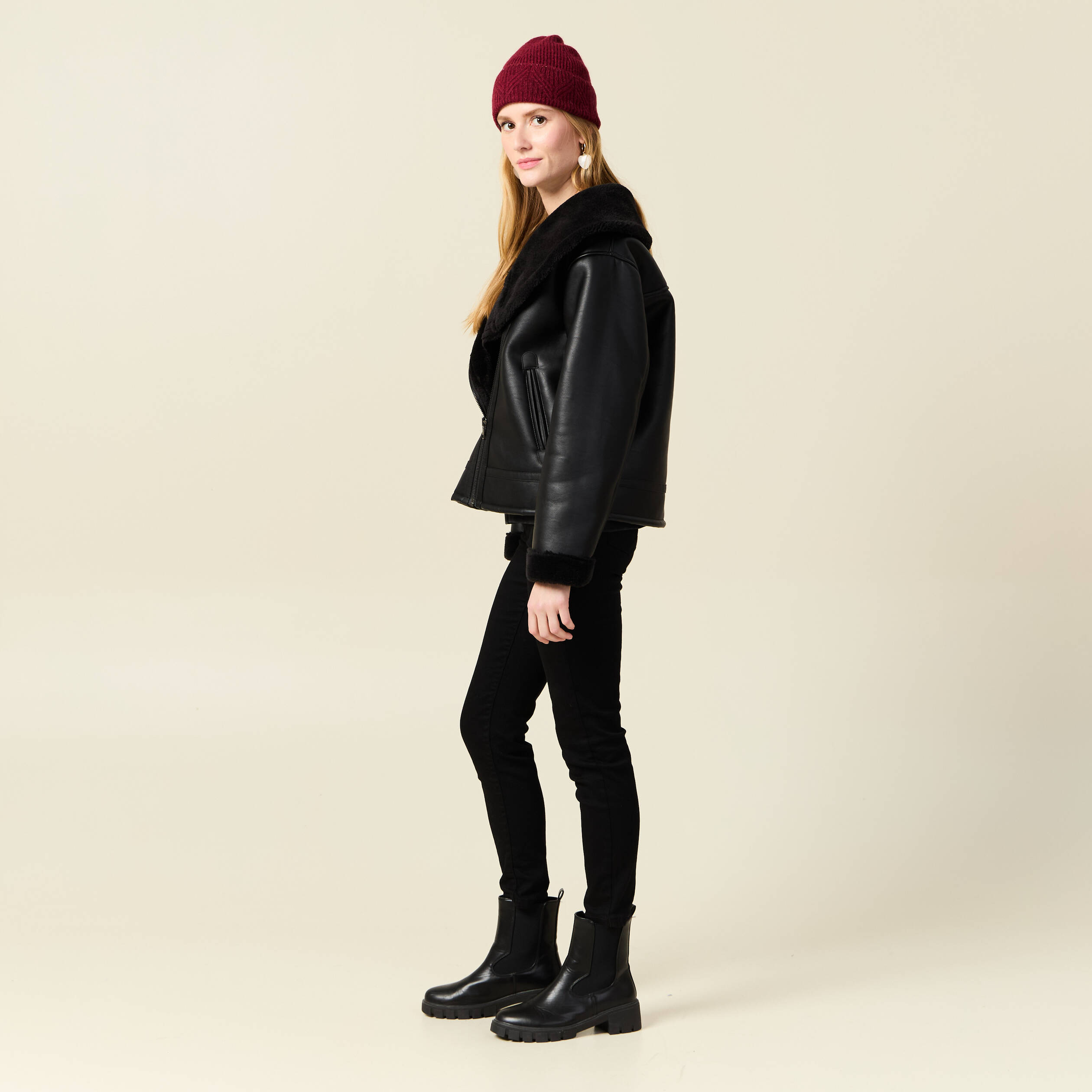 Soldes bonobo femme 2019 outlet