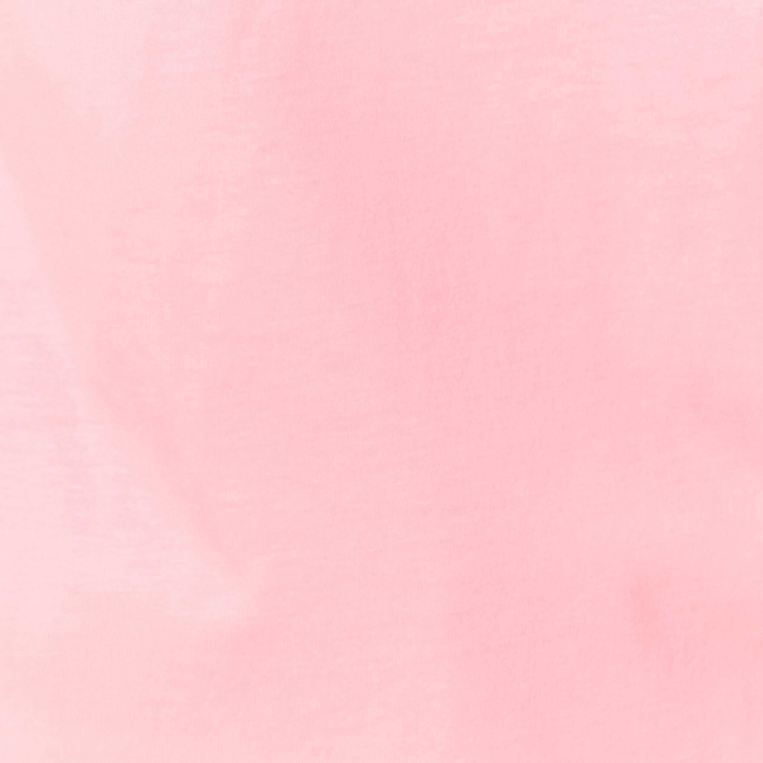 t shirt manches courtes rose femme T-shirt manches courtes rose femme