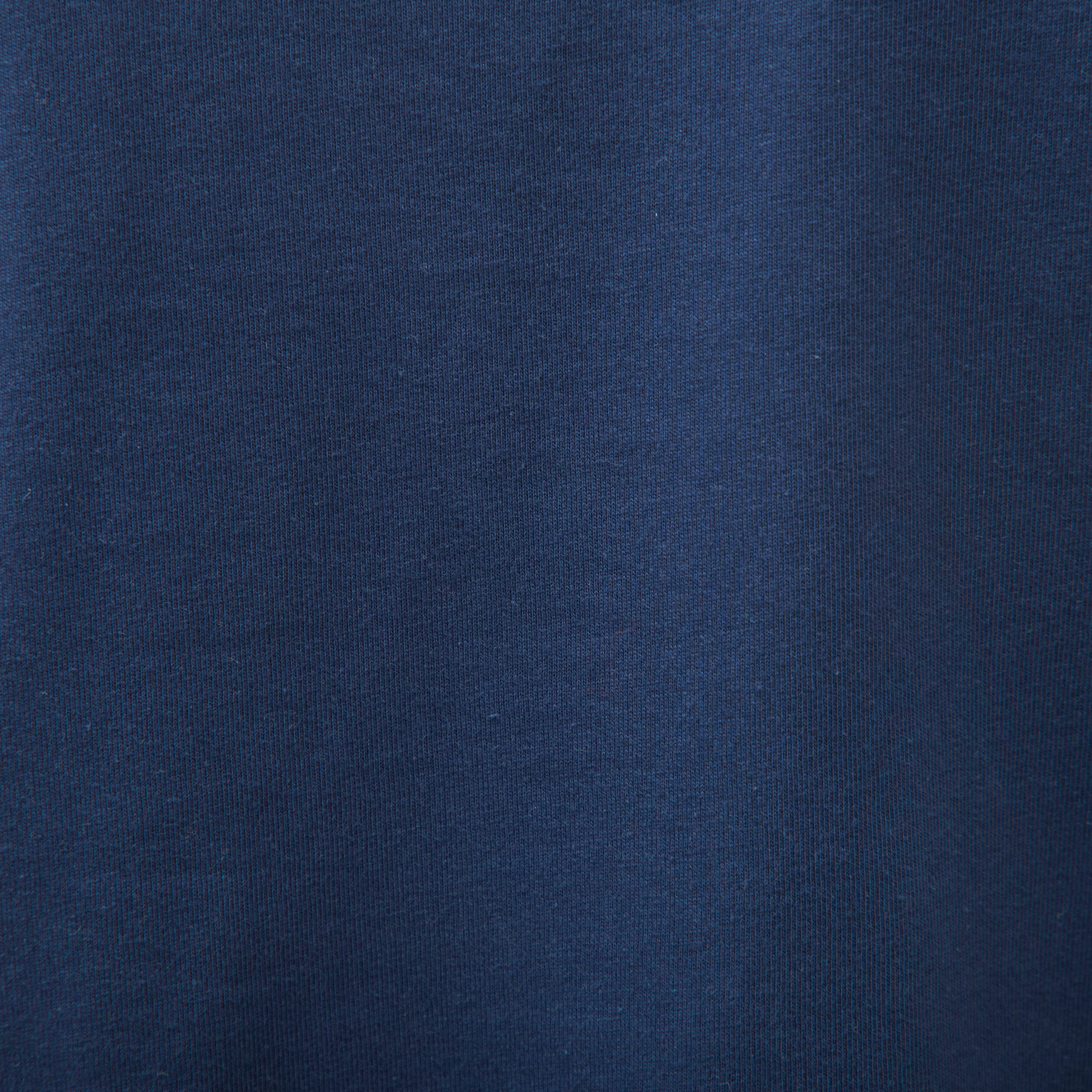 T-shirt officiel FIFA 2026&trade; bleu marine homme