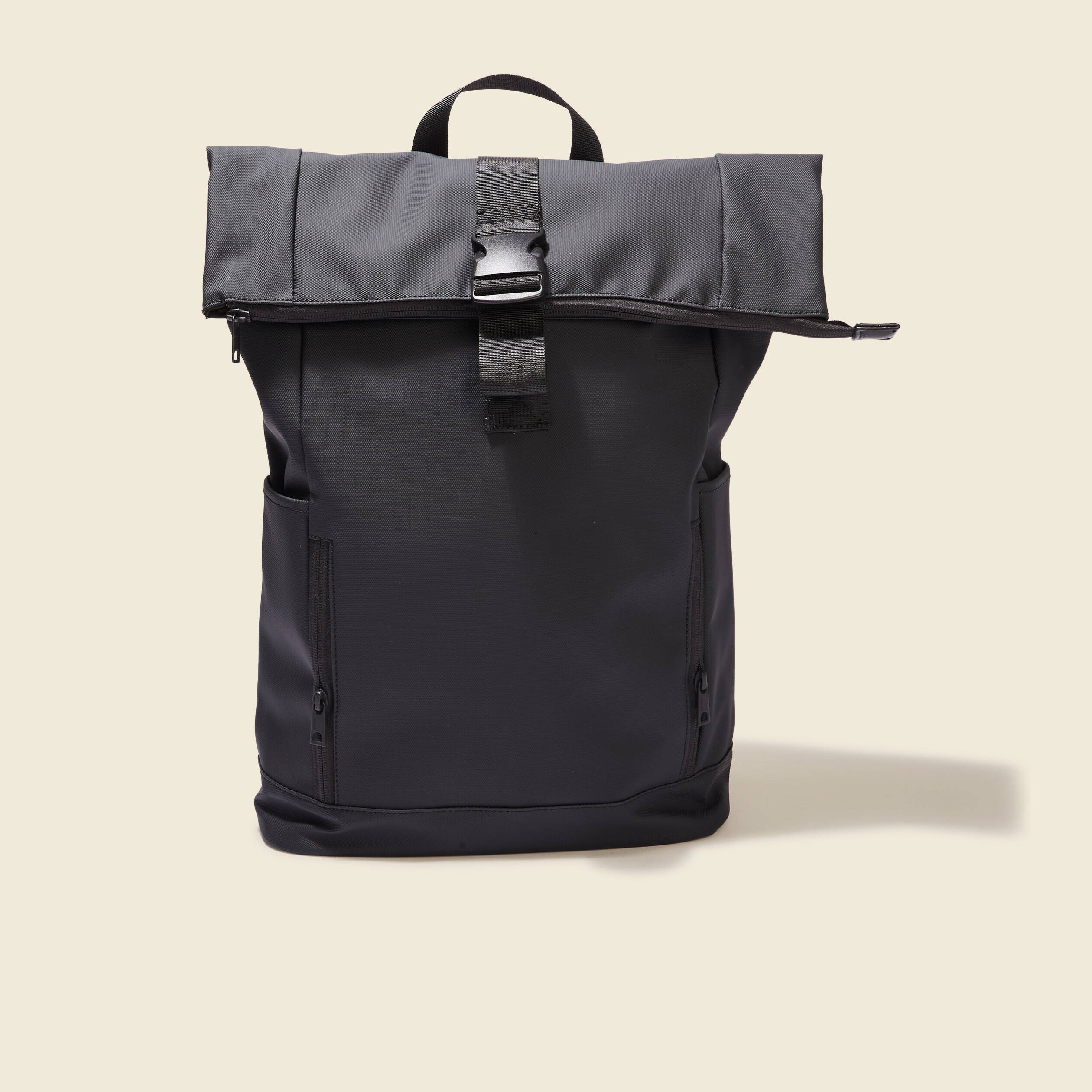 sac a dos pour ordinateur noir homme Sac à dos pour ordinateur noir homme