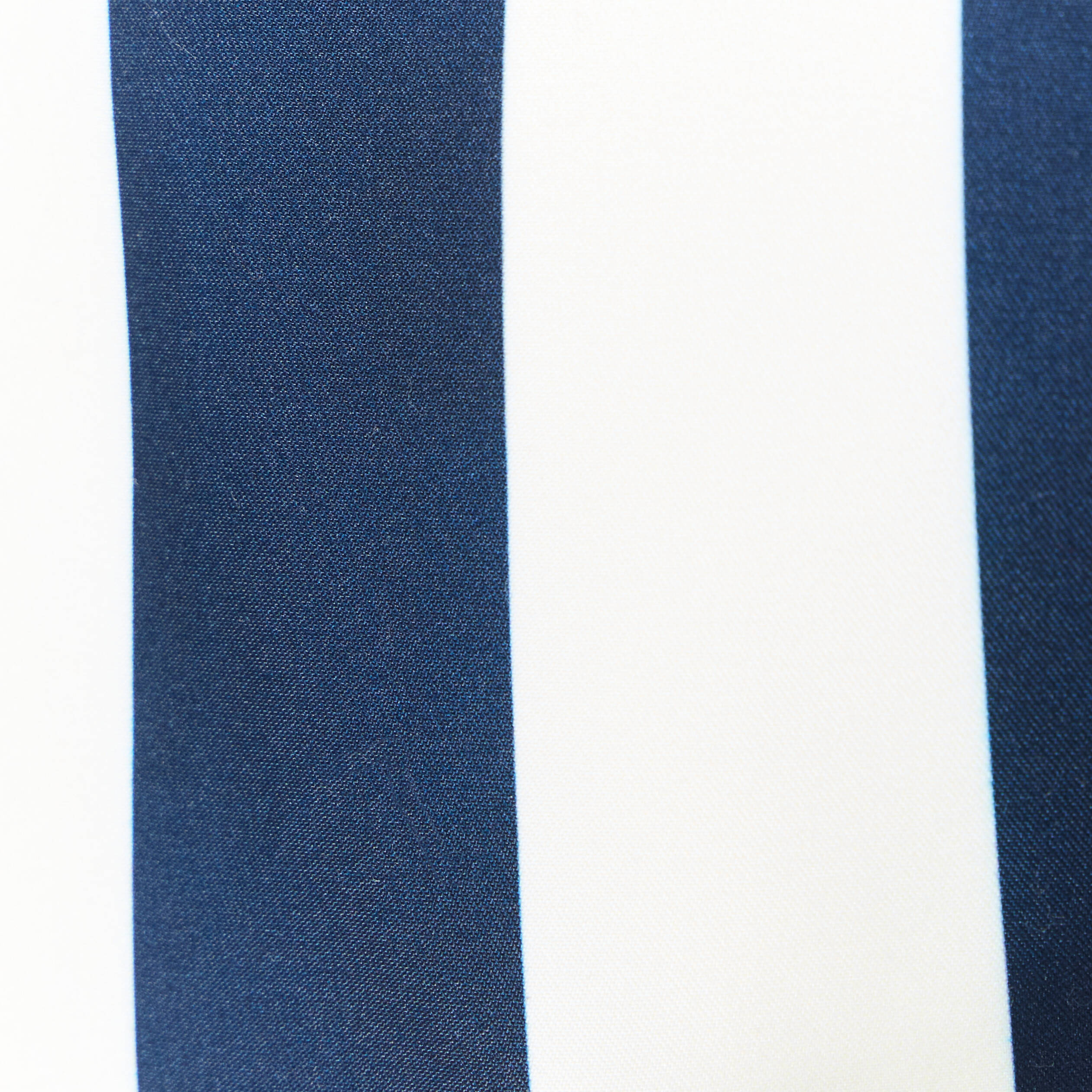short de bain bleu marine homme Short de bain bleu marine homme