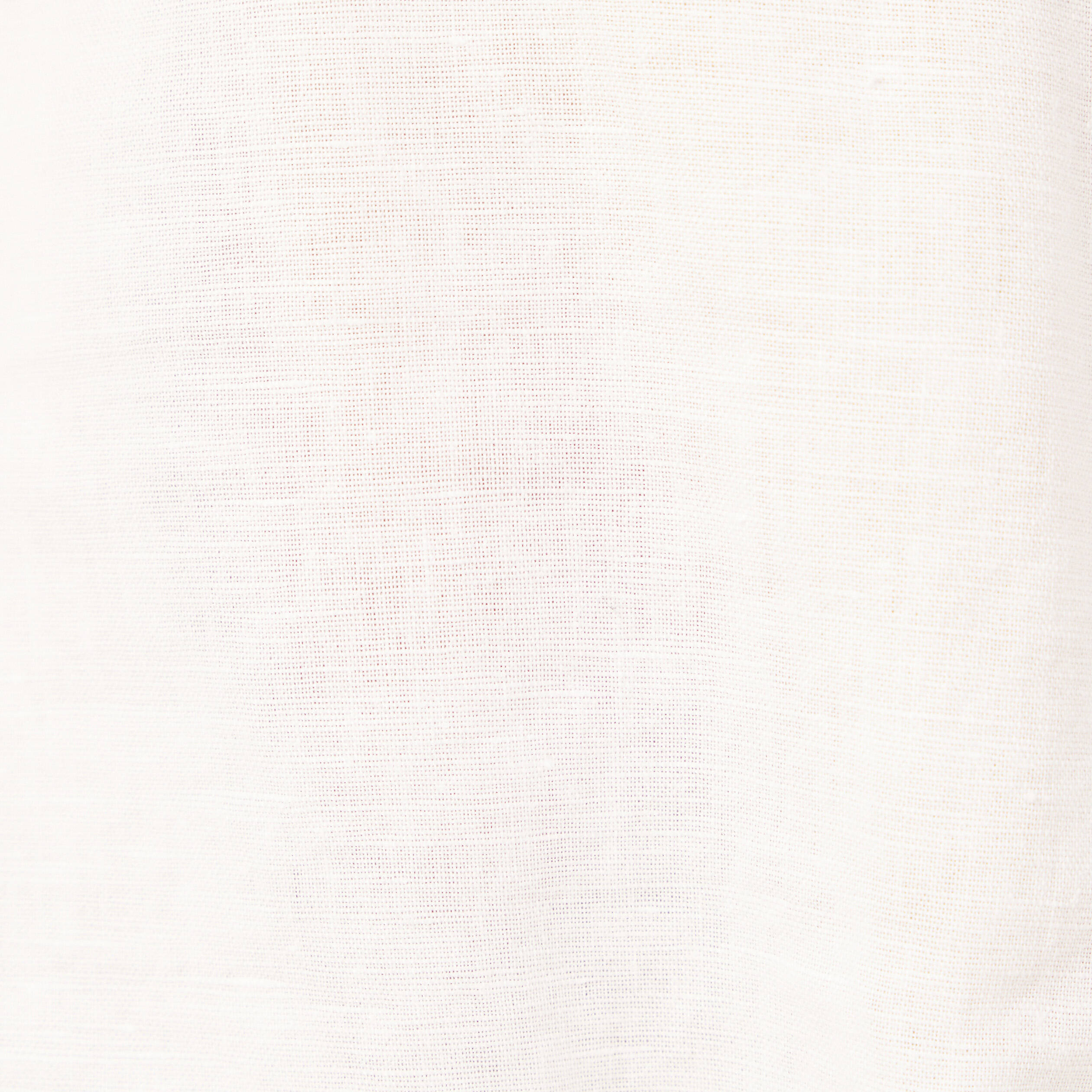chemise manches longues blanc homme Chemise manches longues blanc homme
