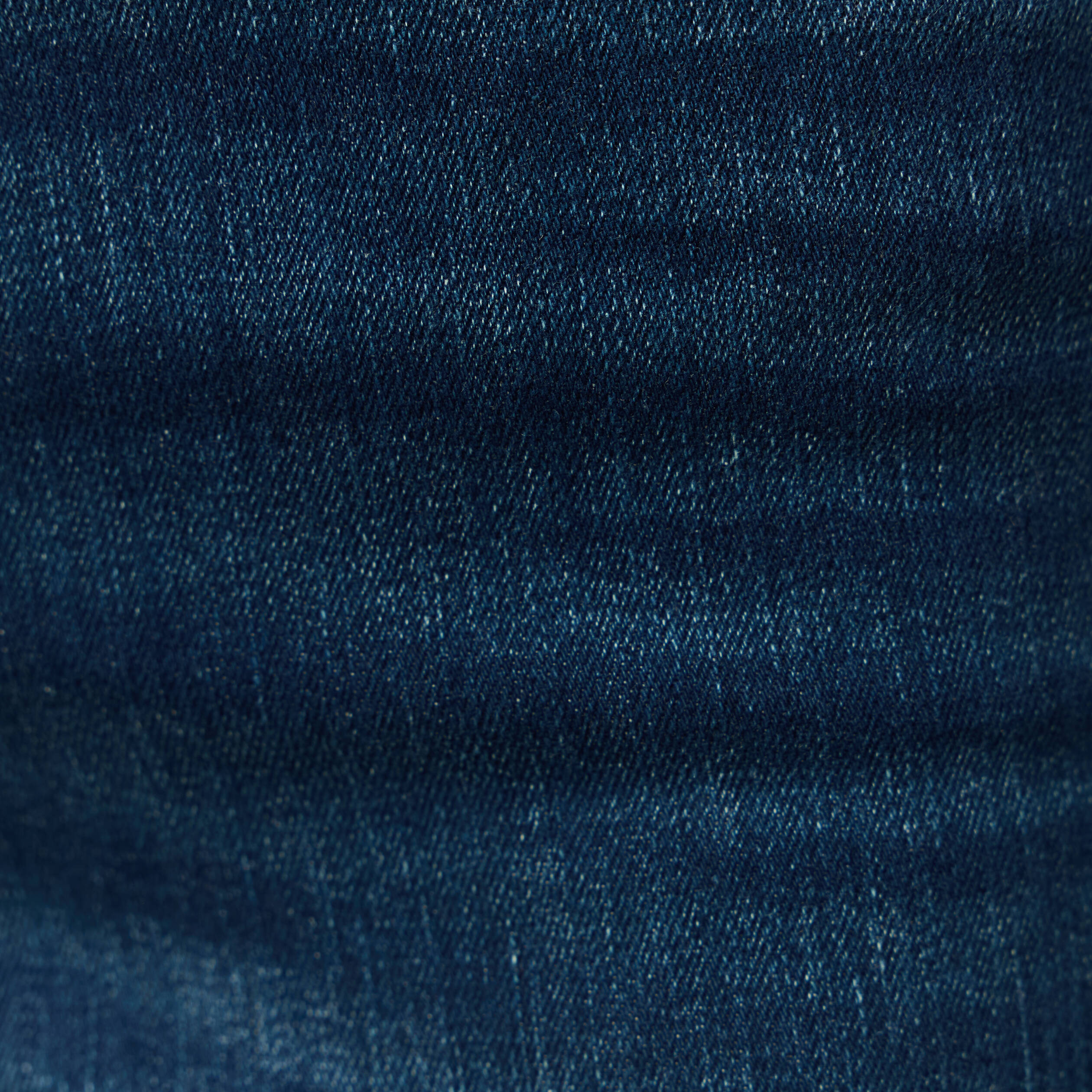 jeans slim taille haute 78eme denim brut femme Jeans slim taille haute 7/8ème denim brut femme