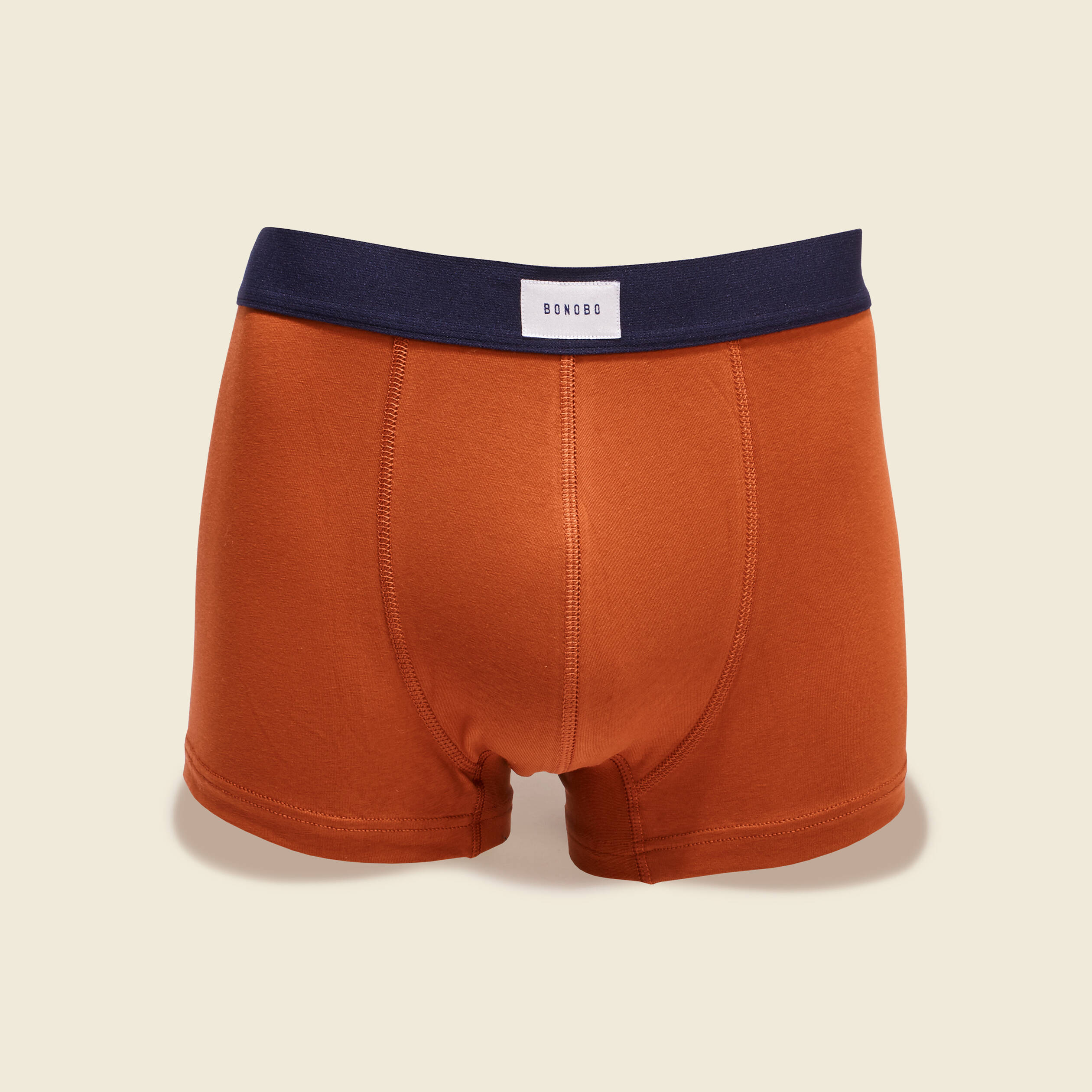 lot 3 boxers bleu marine homme Lot 3 boxers bleu marine homme