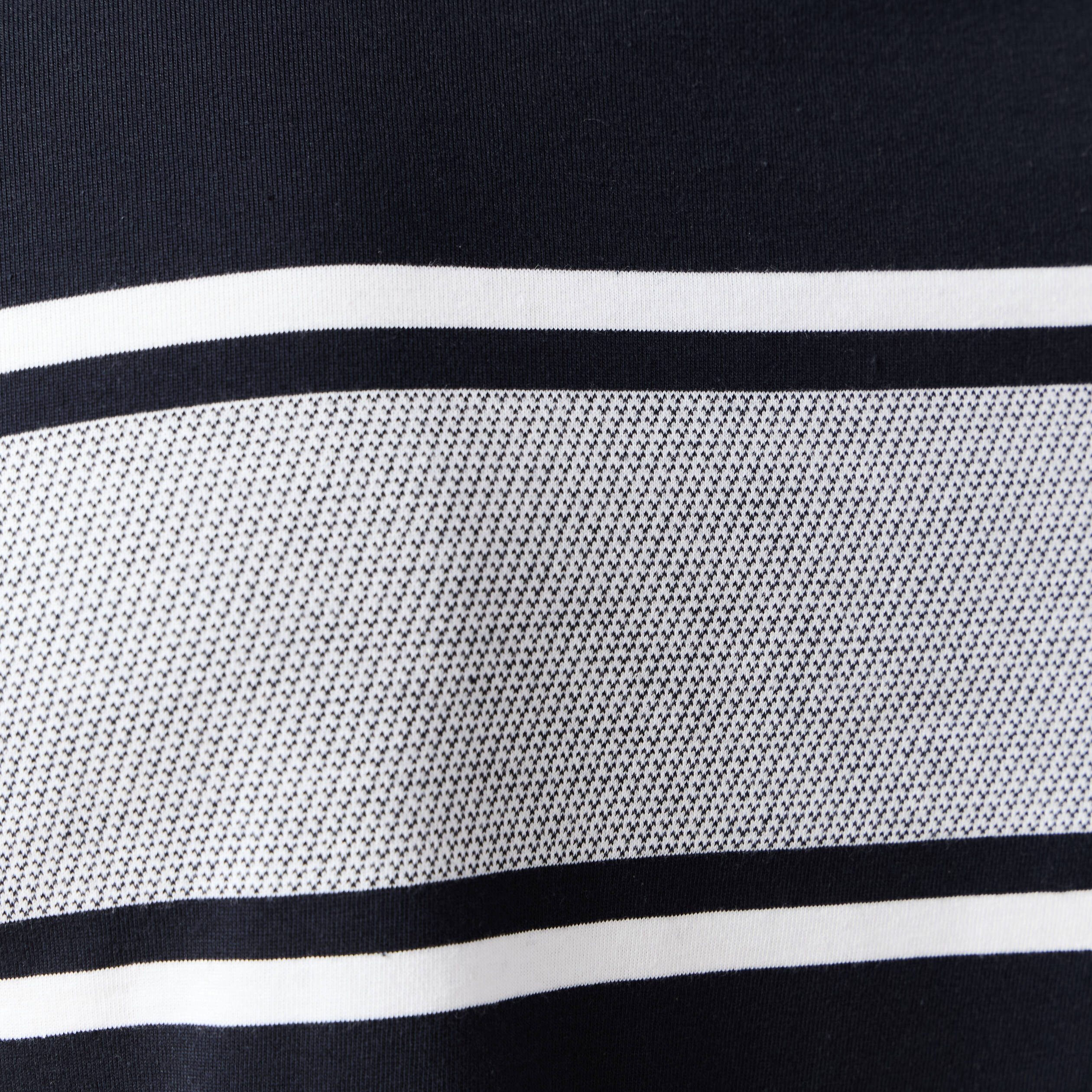 t shirt manches courtes bleu marine homme T-shirt manches courtes bleu marine homme