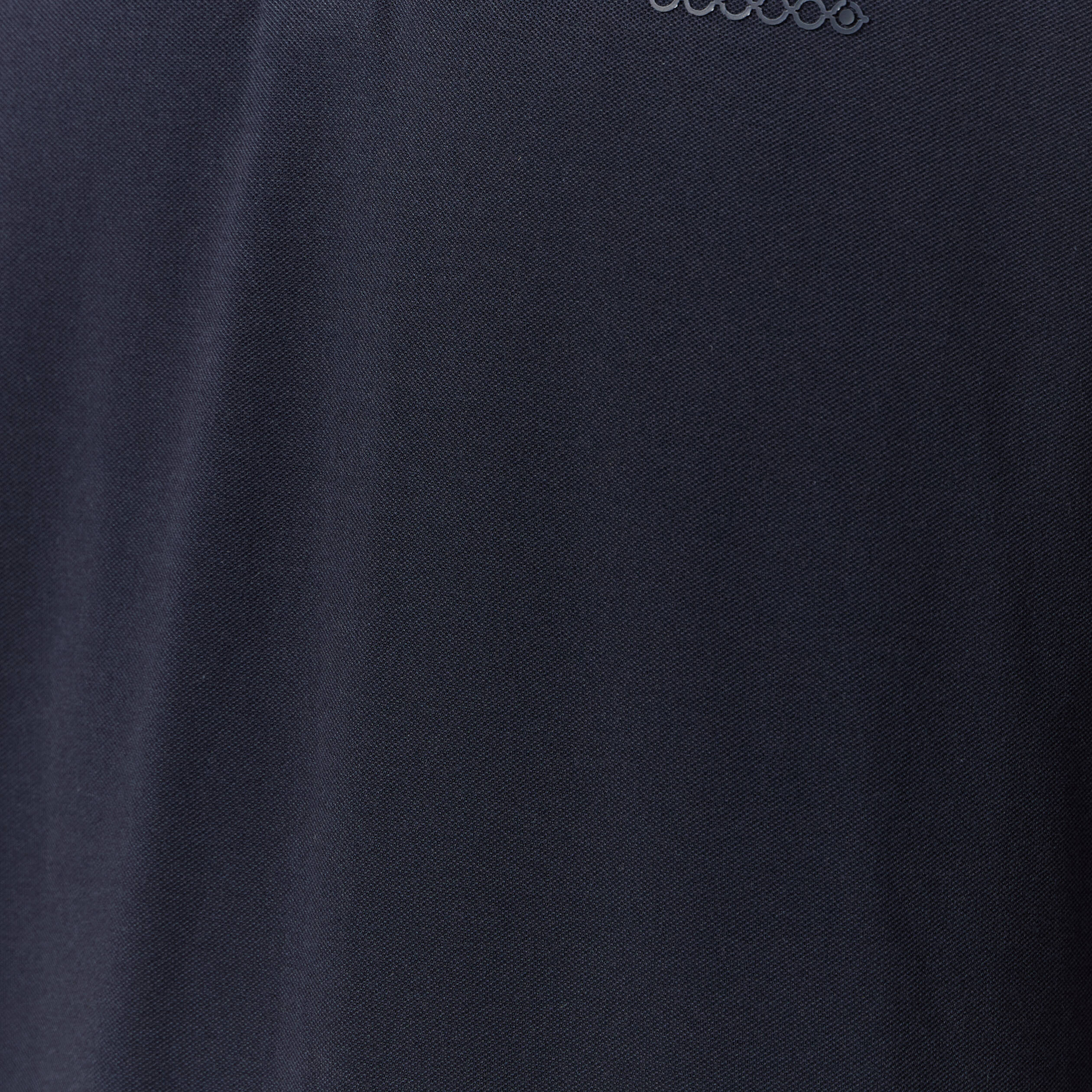polo manches courtes bleu marine homme Polo manches courtes bleu marine homme