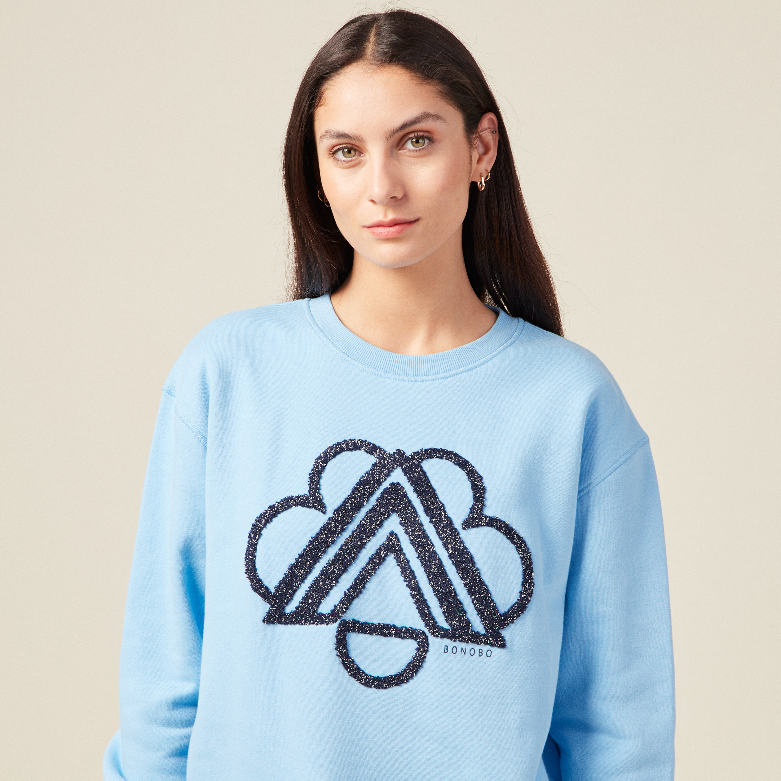 Bonobo vetements on sale femme