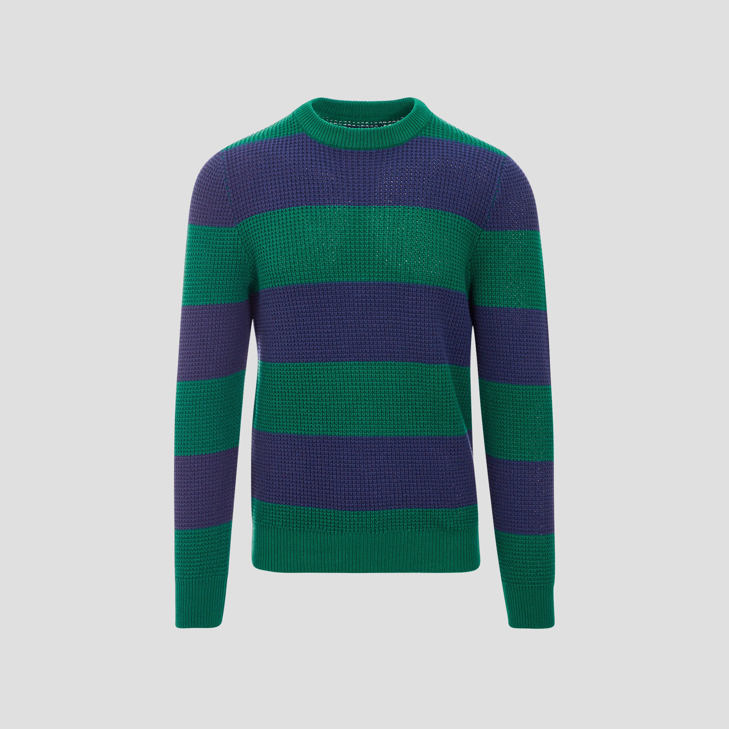 pull manches longues bleu marine homme Pull manches longues bleu marine homme