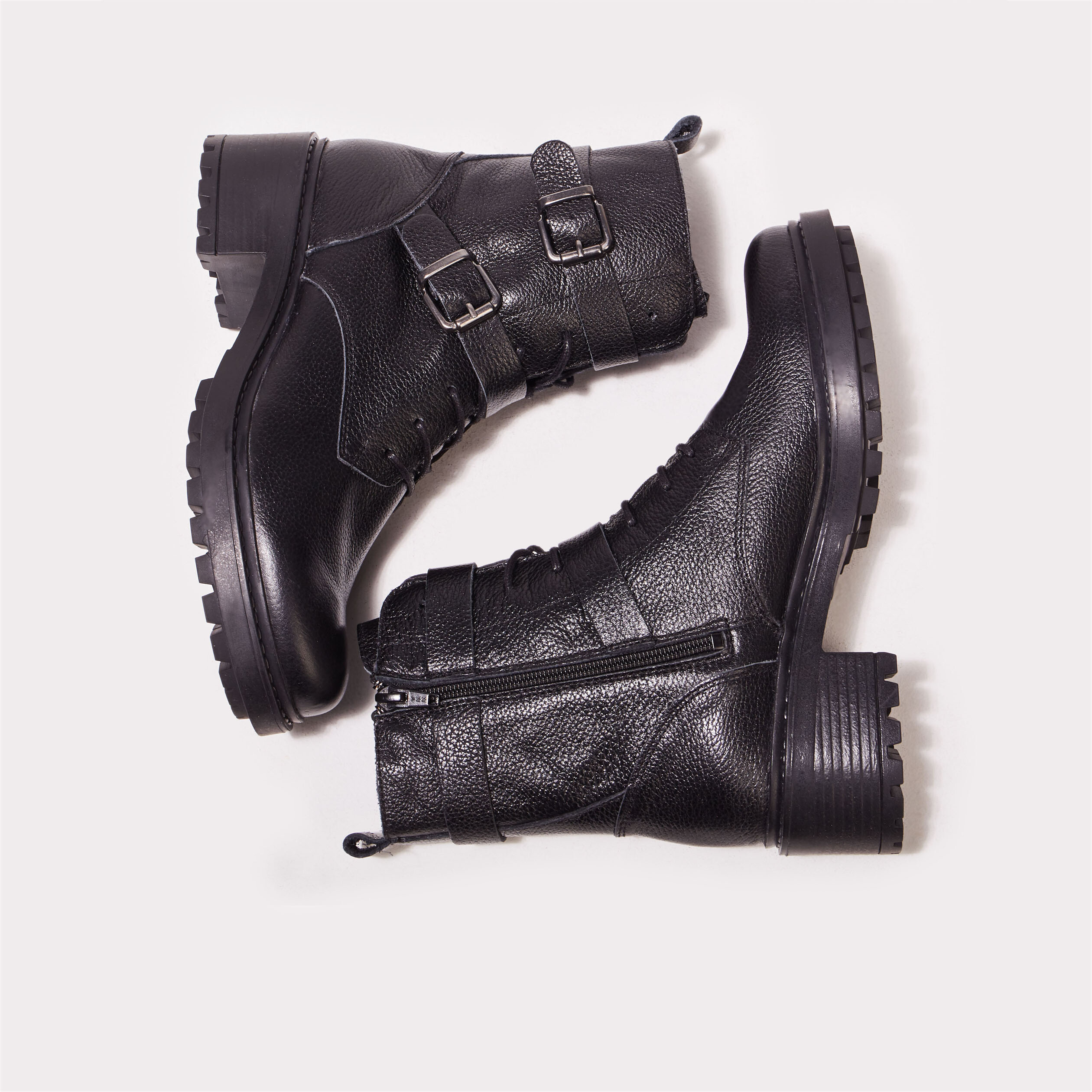 Bottines femme on sale bonobo