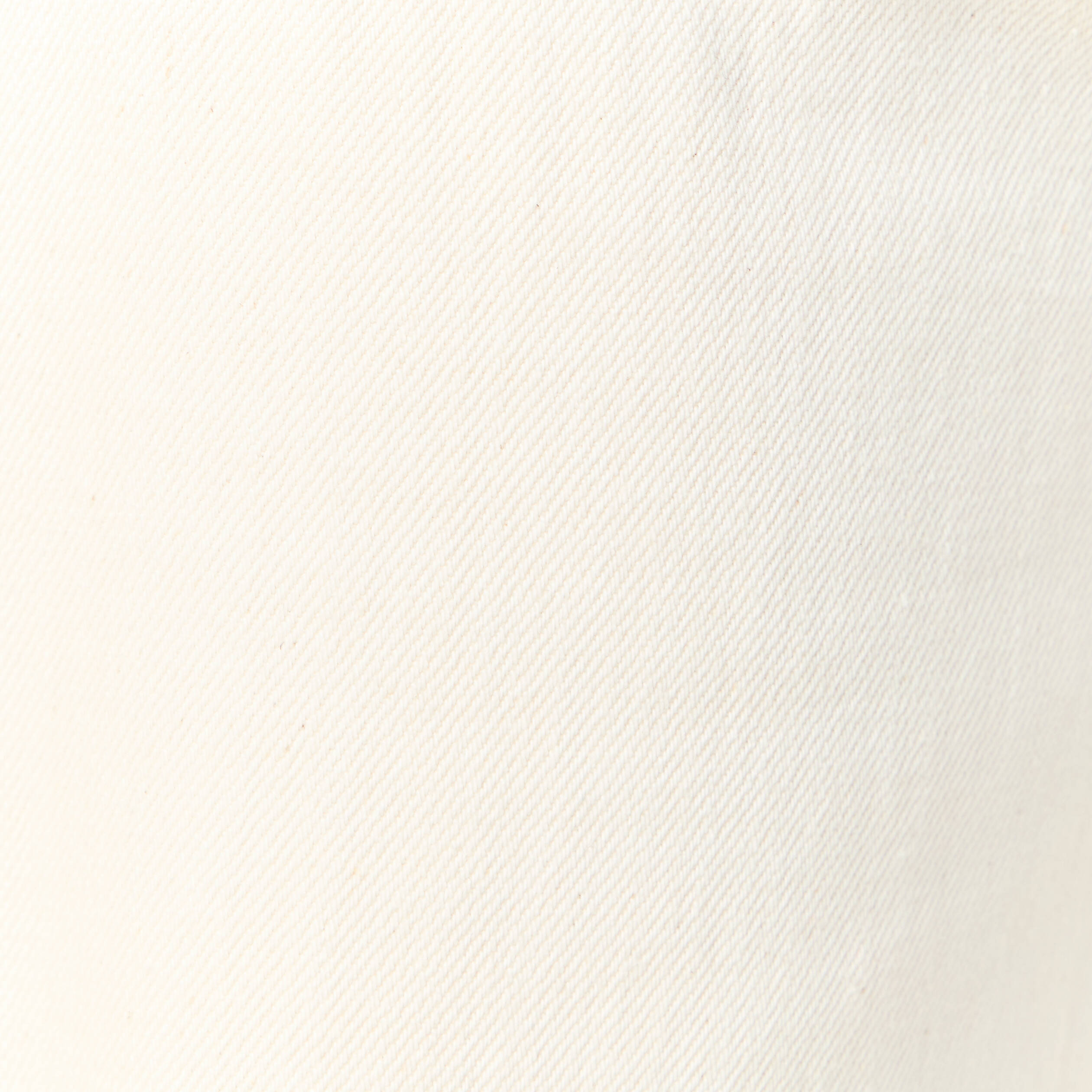 pantalon large denim blanc femme Pantalon large denim blanc femme