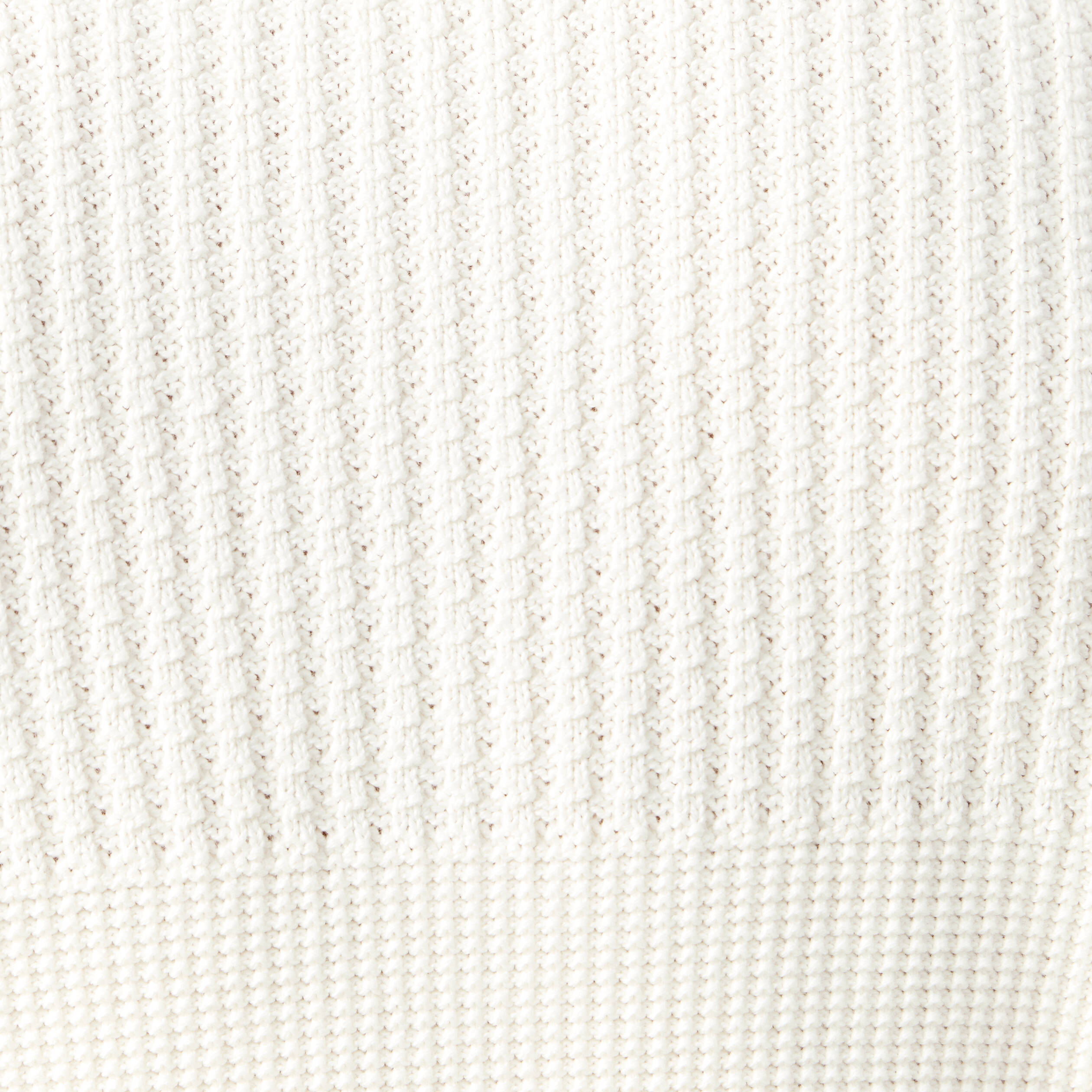 pull manches longues fabrique en france ecru homme Pull manches longues fabriqué en France ecru homme