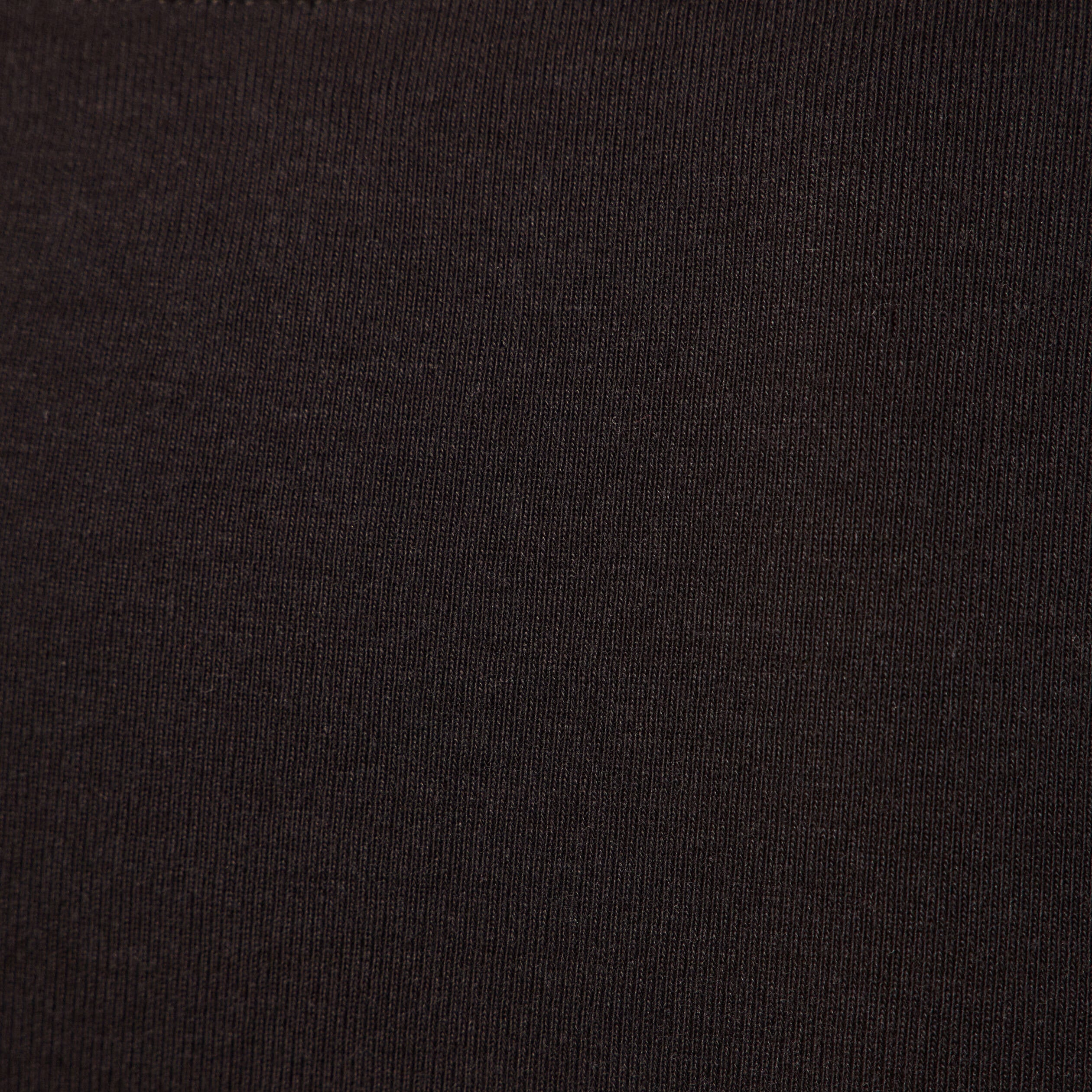D&eacute;bardeur cintr&eacute; d&eacute;collet&eacute; sans manches noir femme