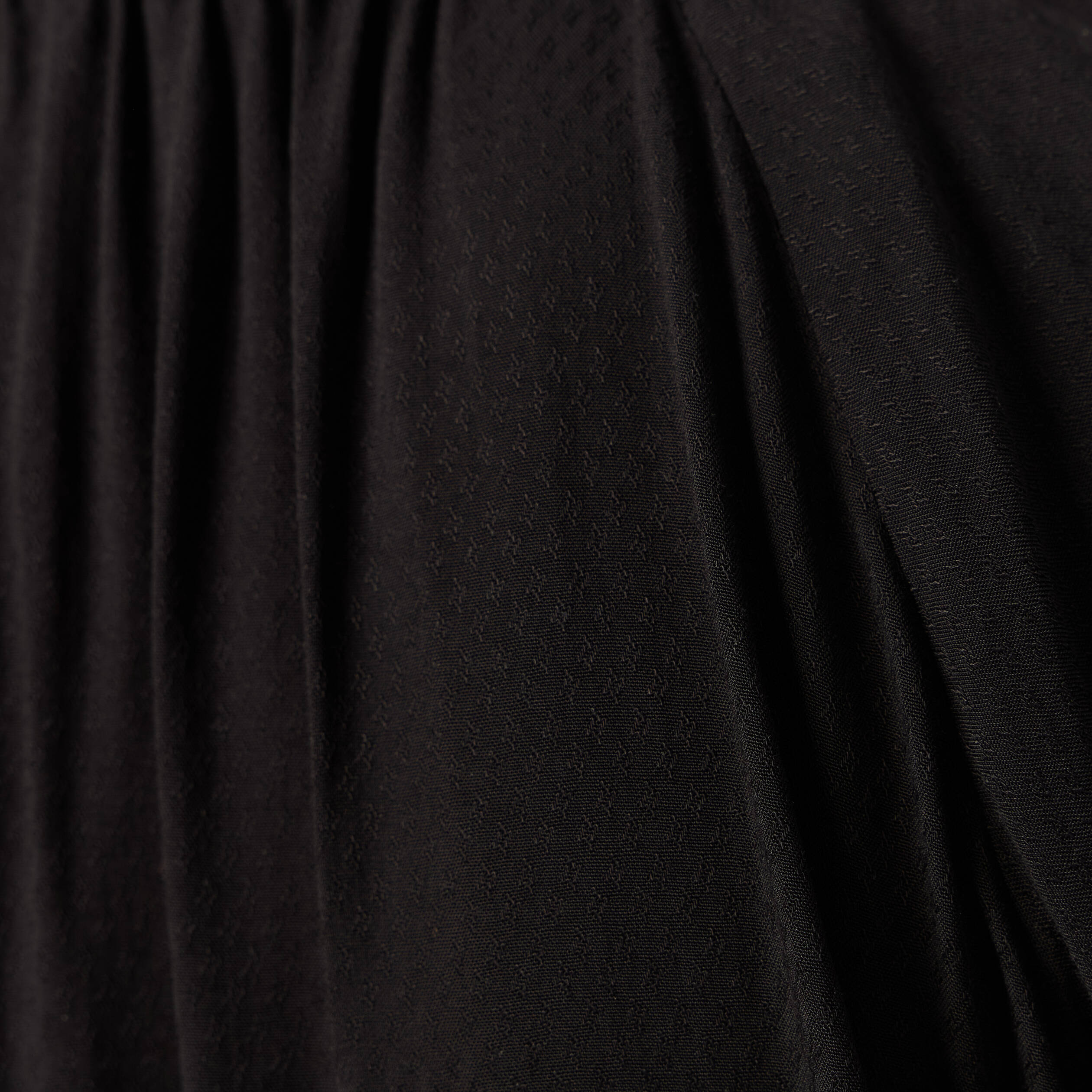 blouse manches courtes noir femme Blouse manches courtes noir femme