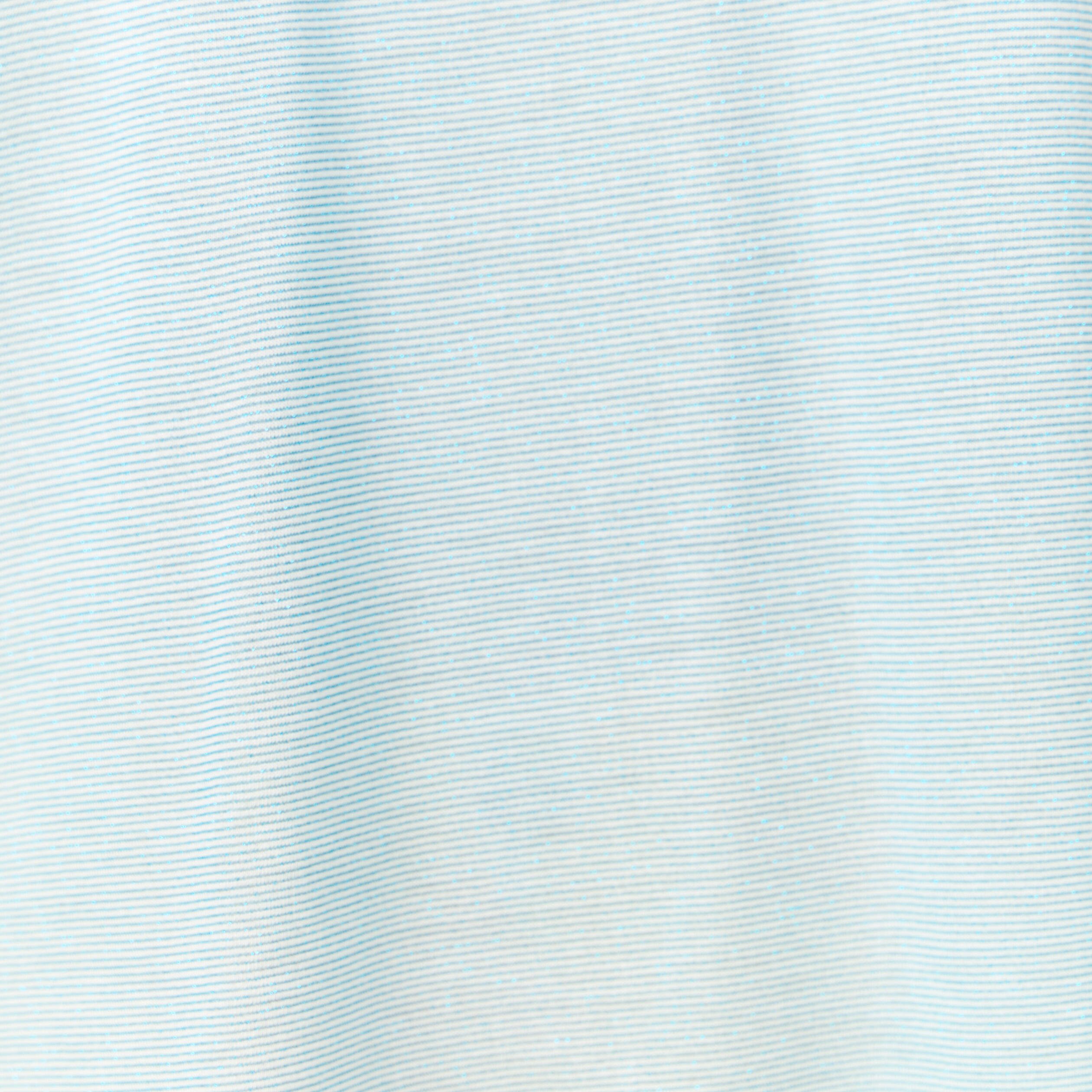 debardeur sans manches bleu femme Débardeur sans manches bleu femme