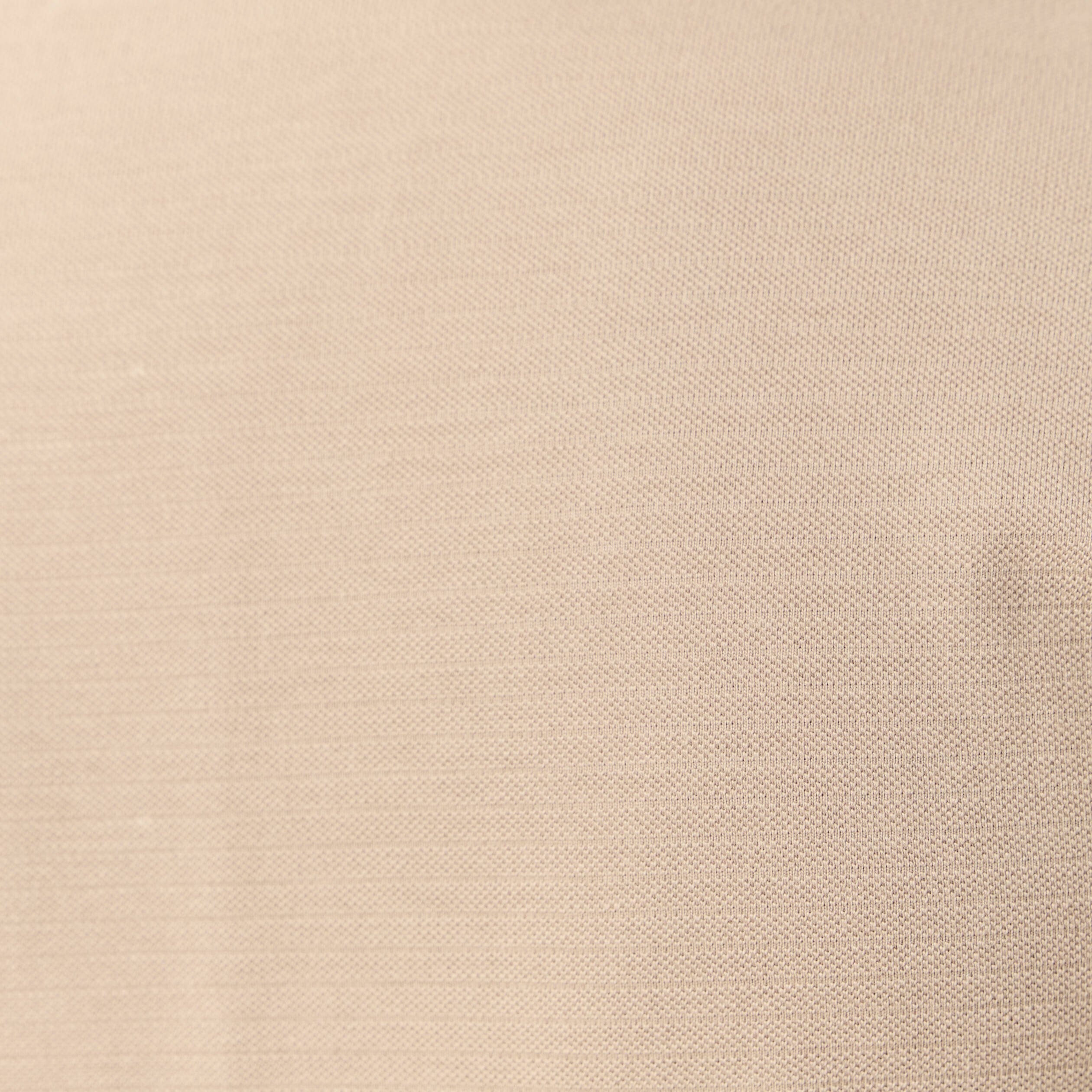 polo eco responsable taupe homme Polo éco-responsable taupe homme