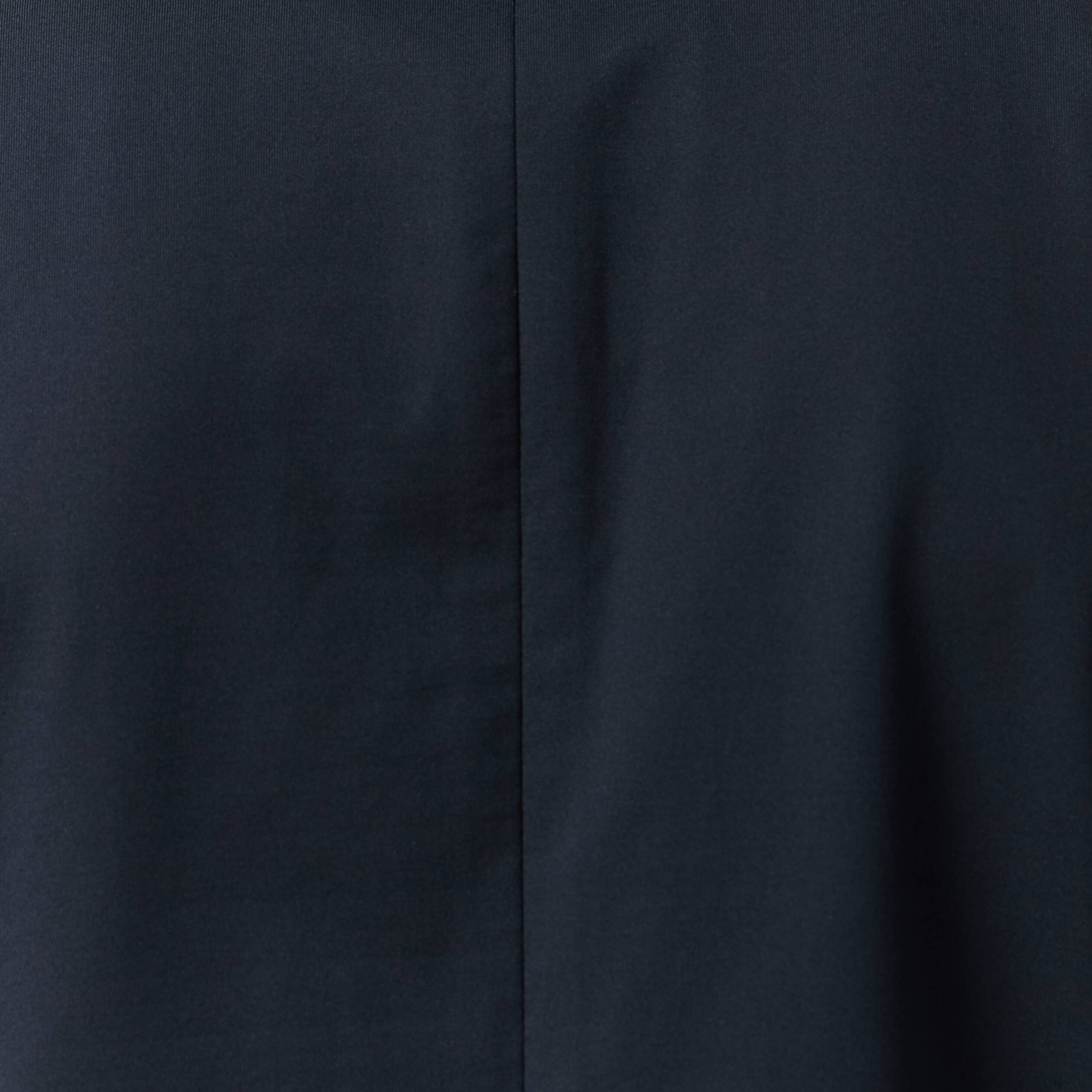 veste blazer stretch bleu marine homme Veste blazer stretch bleu marine homme